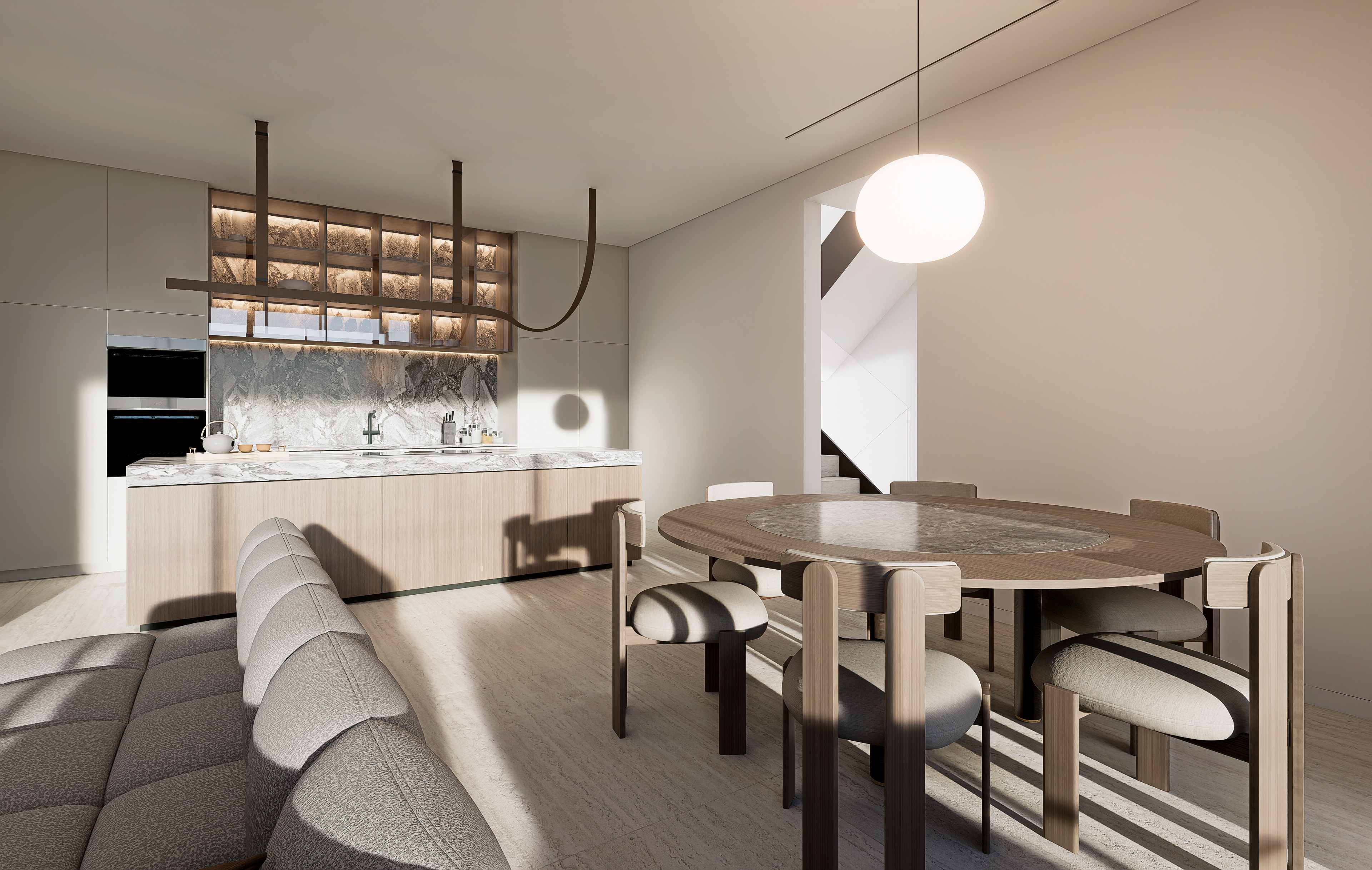 Casas o chalets-Venta-Orihuela-2115454-Foto-19