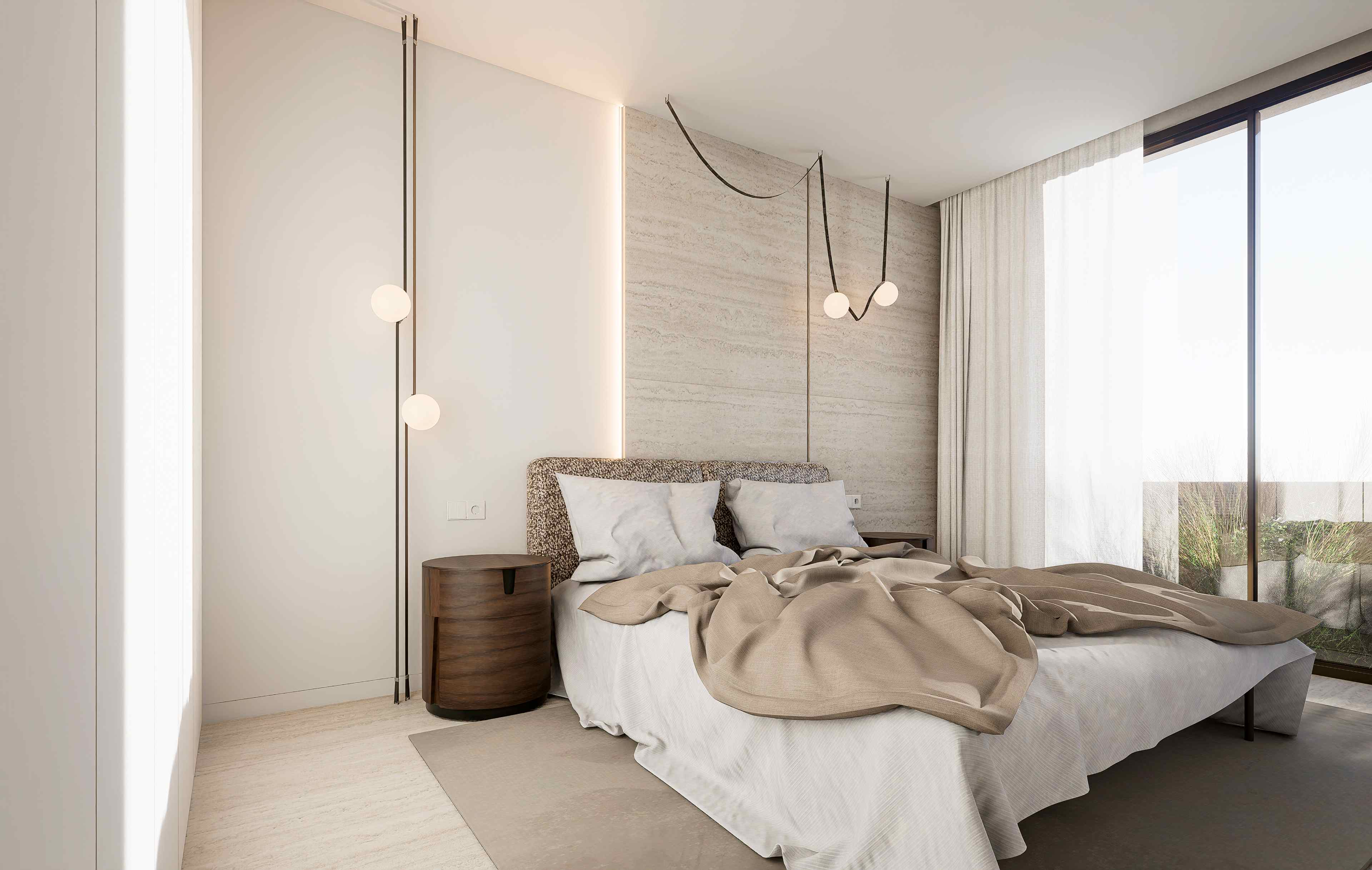 Casas o chalets-Venta-Orihuela-2115454-Foto-20