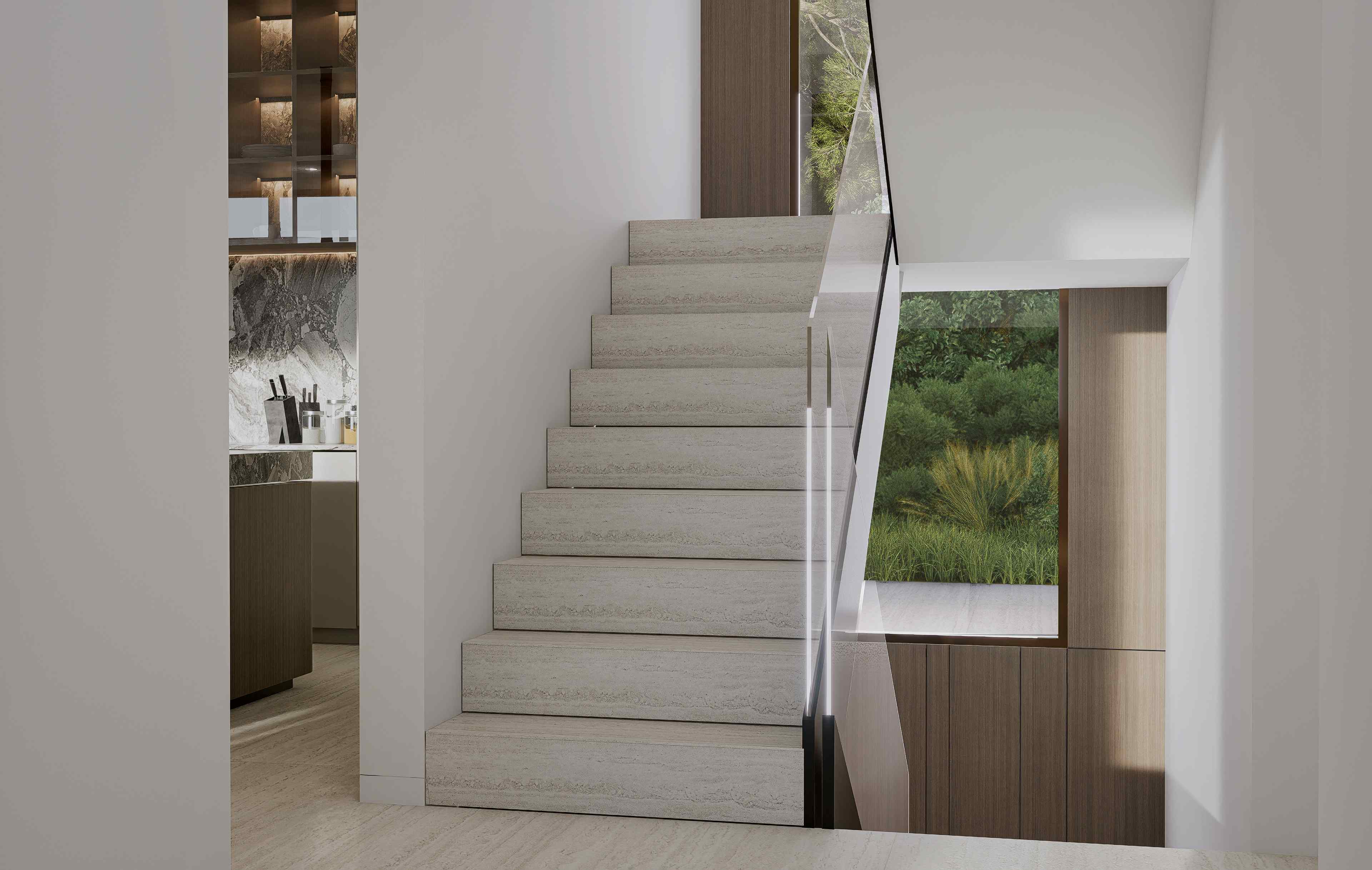 Casas o chalets-Venta-Orihuela-2115454-Foto-23