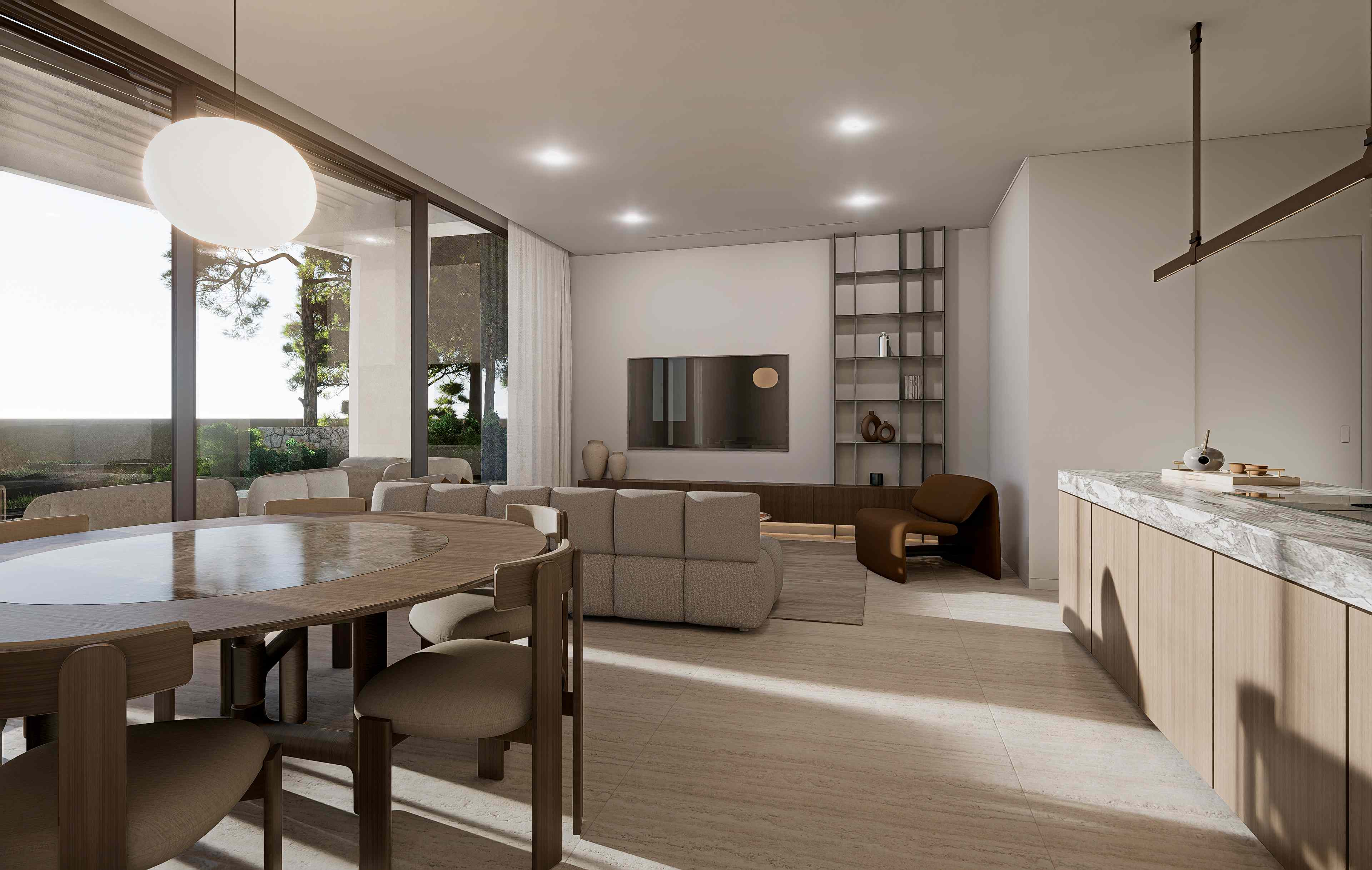 Casas o chalets-Venta-Orihuela-2115454-Foto-25