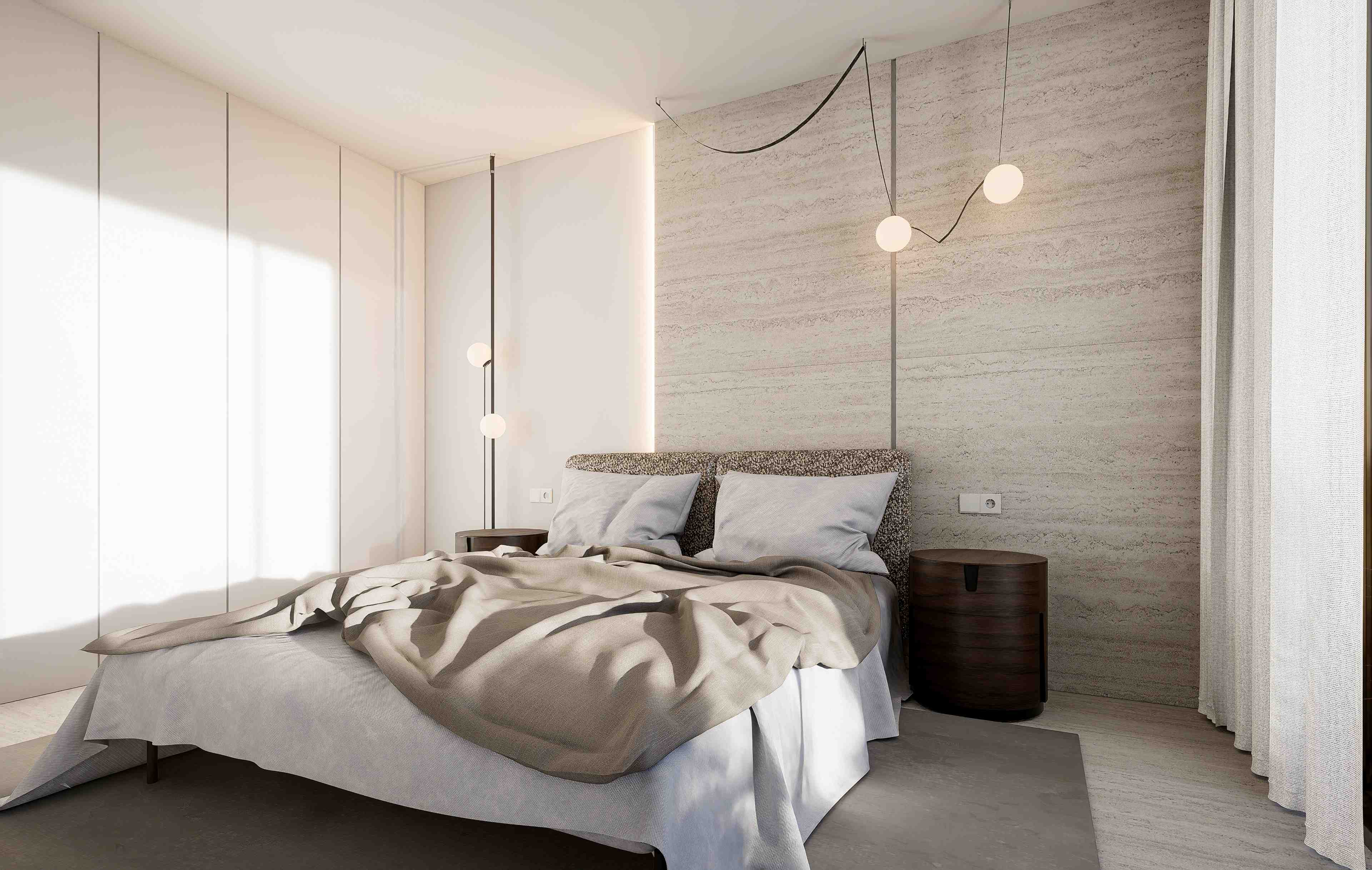 Casas o chalets-Venta-Orihuela-2115454-Foto-30