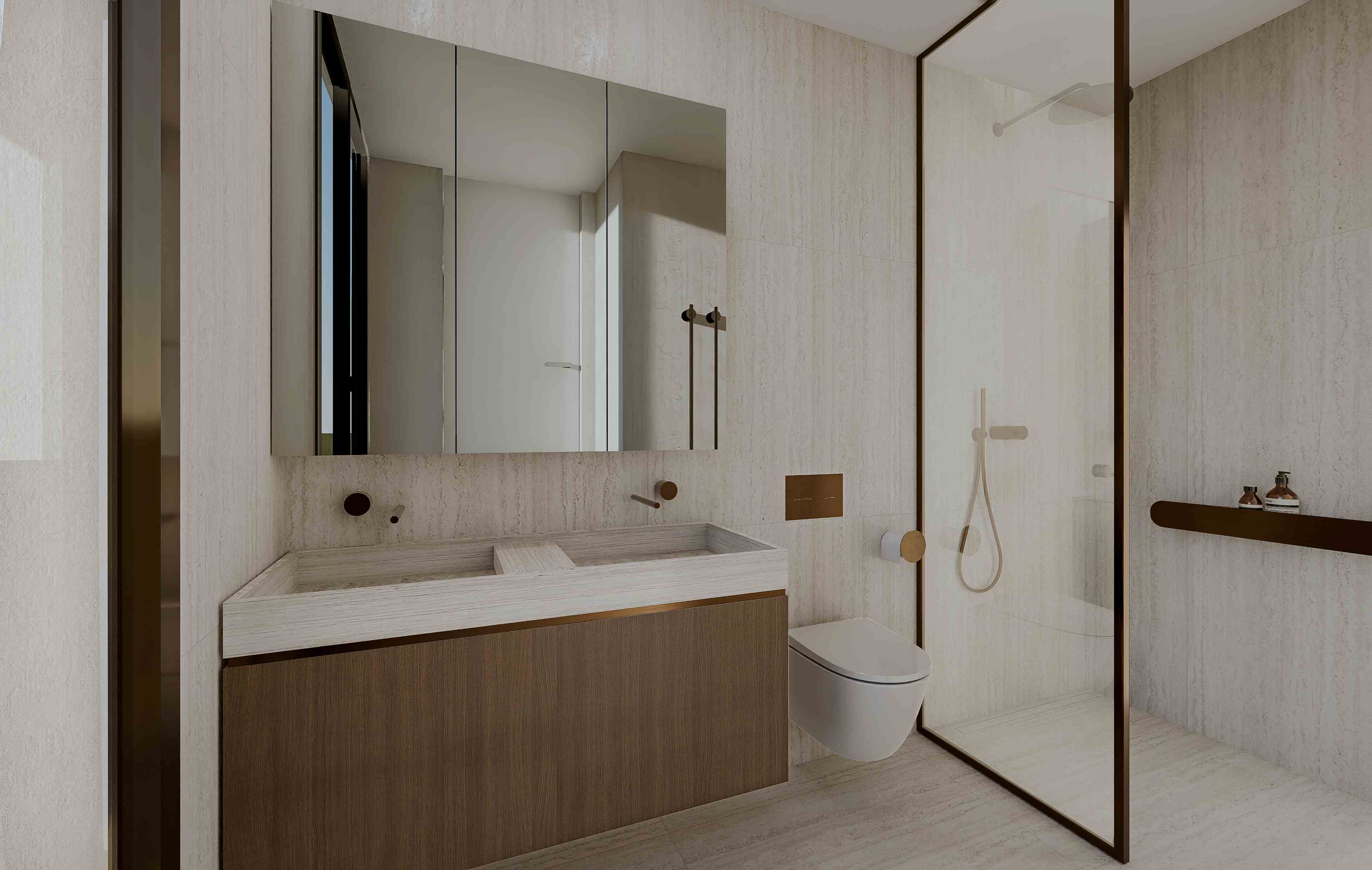 Casas o chalets-Venta-Orihuela-2115454-Foto-31