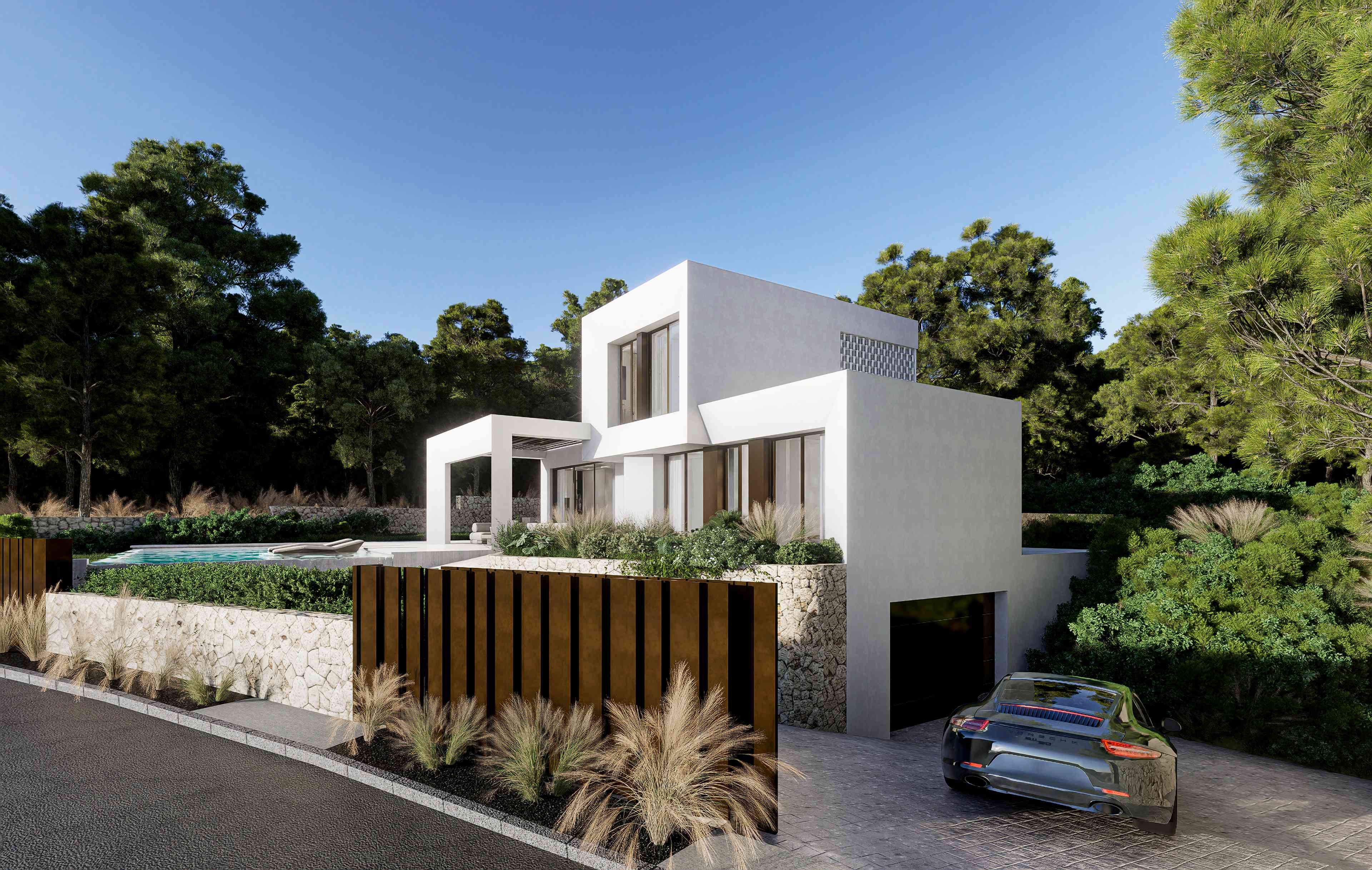 Casas o chalets-Venta-Orihuela-2115454-Foto-43