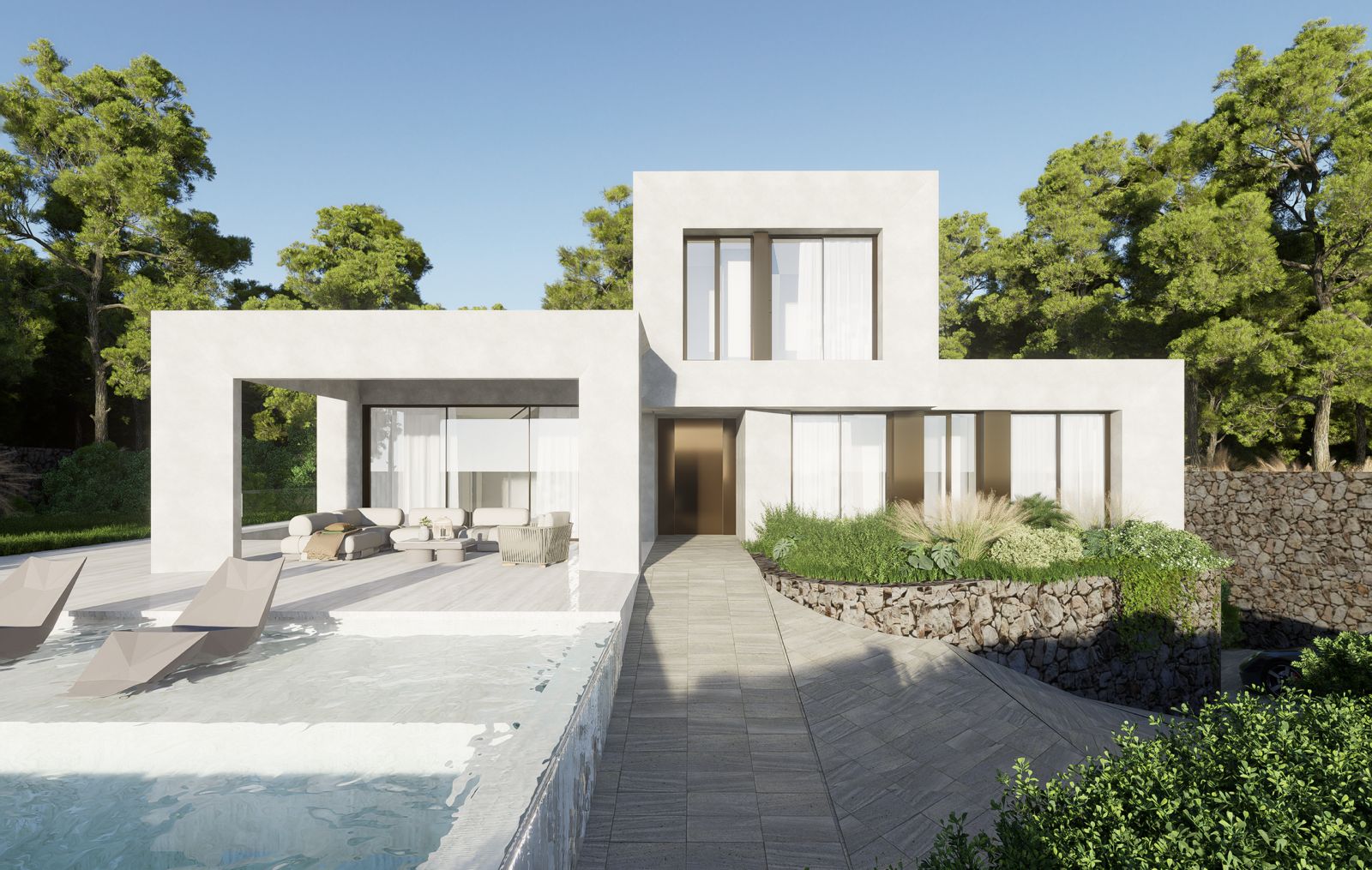 Casas o chalets-Venta-Orihuela-2115454-Foto-47