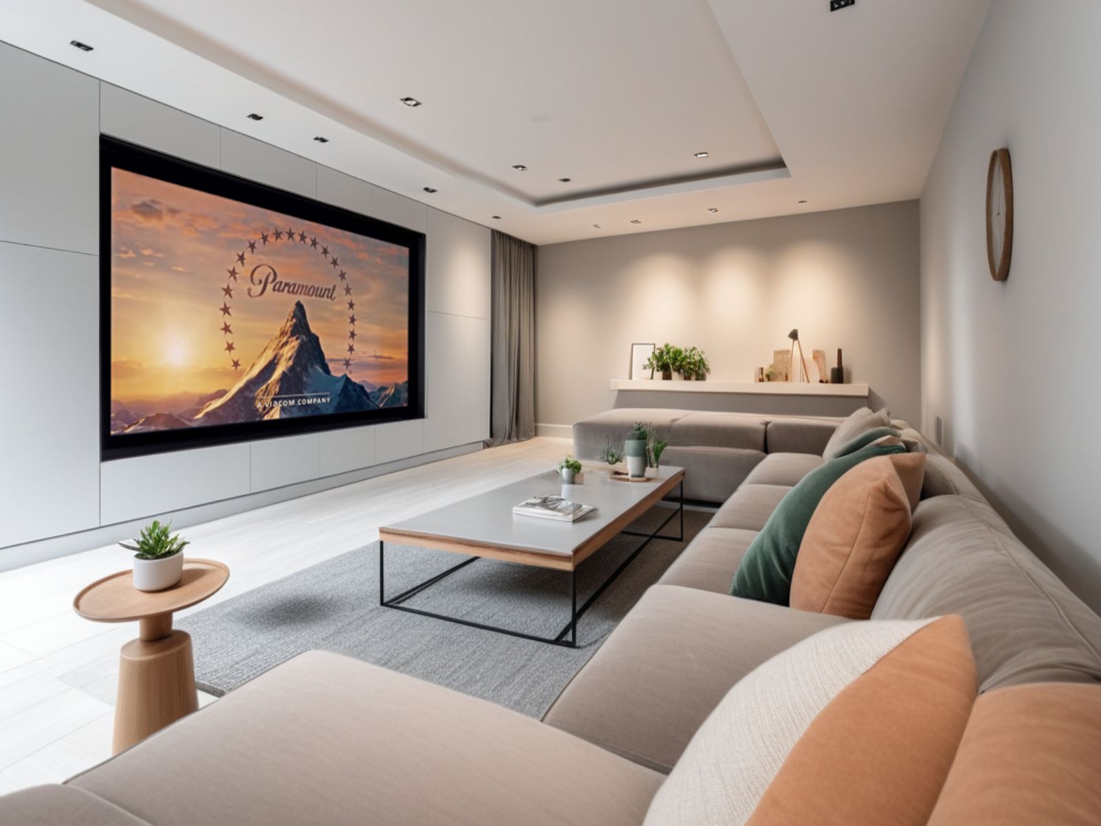 Casas o chalets-Venta-Orihuela-2113091-Foto-2