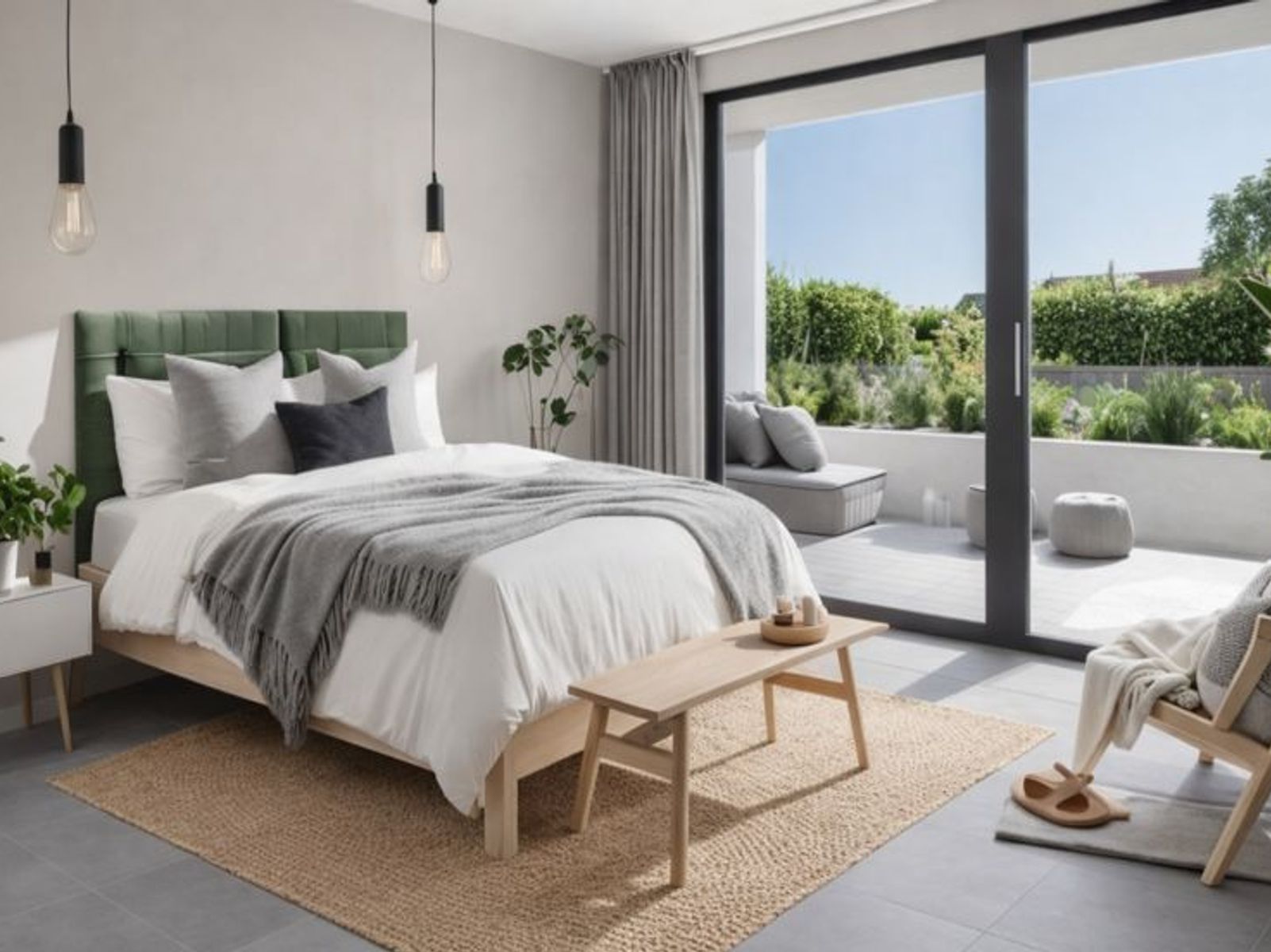 Casas o chalets-Venta-Orihuela-2113091-Foto-8