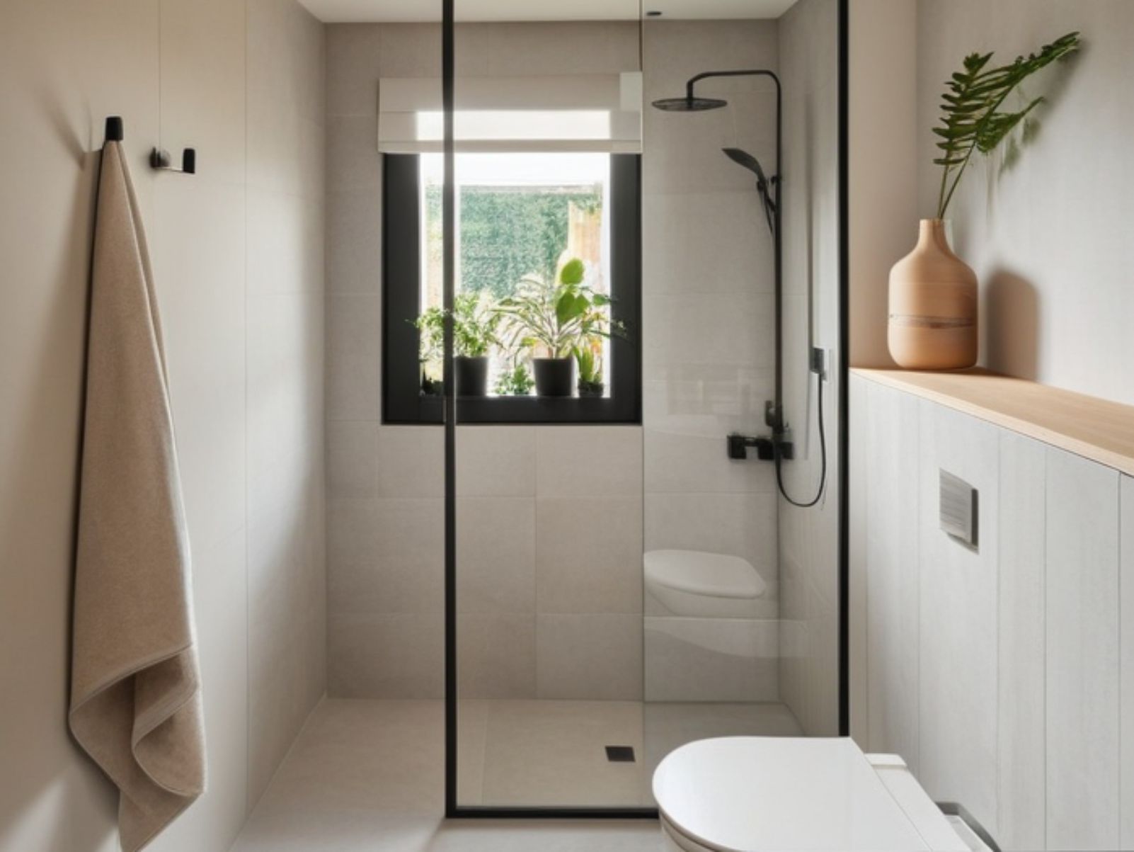 Casas o chalets-Venta-Orihuela-2113091-Foto-13