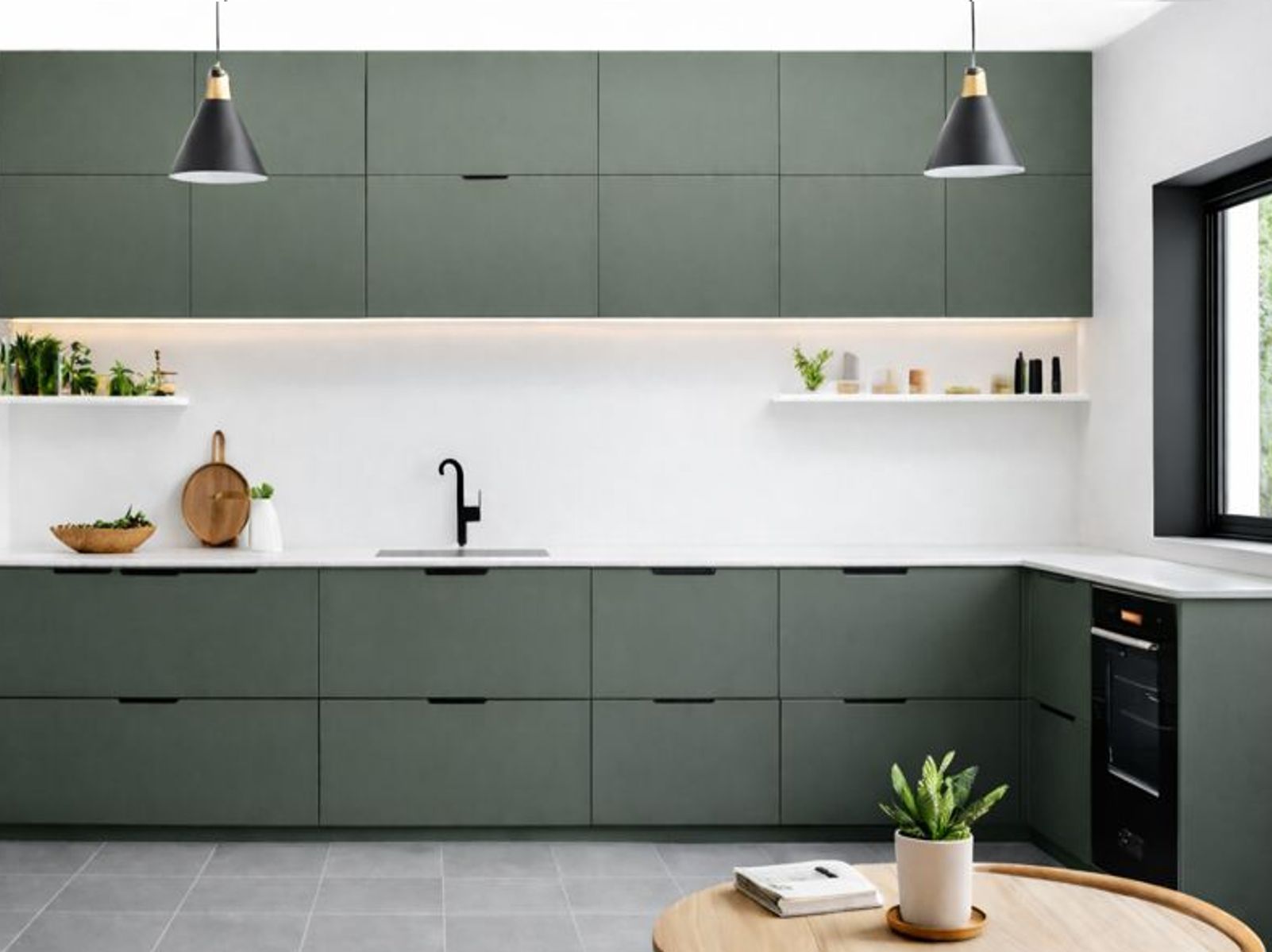 Casas o chalets-Venta-Orihuela-2113091-Foto-14