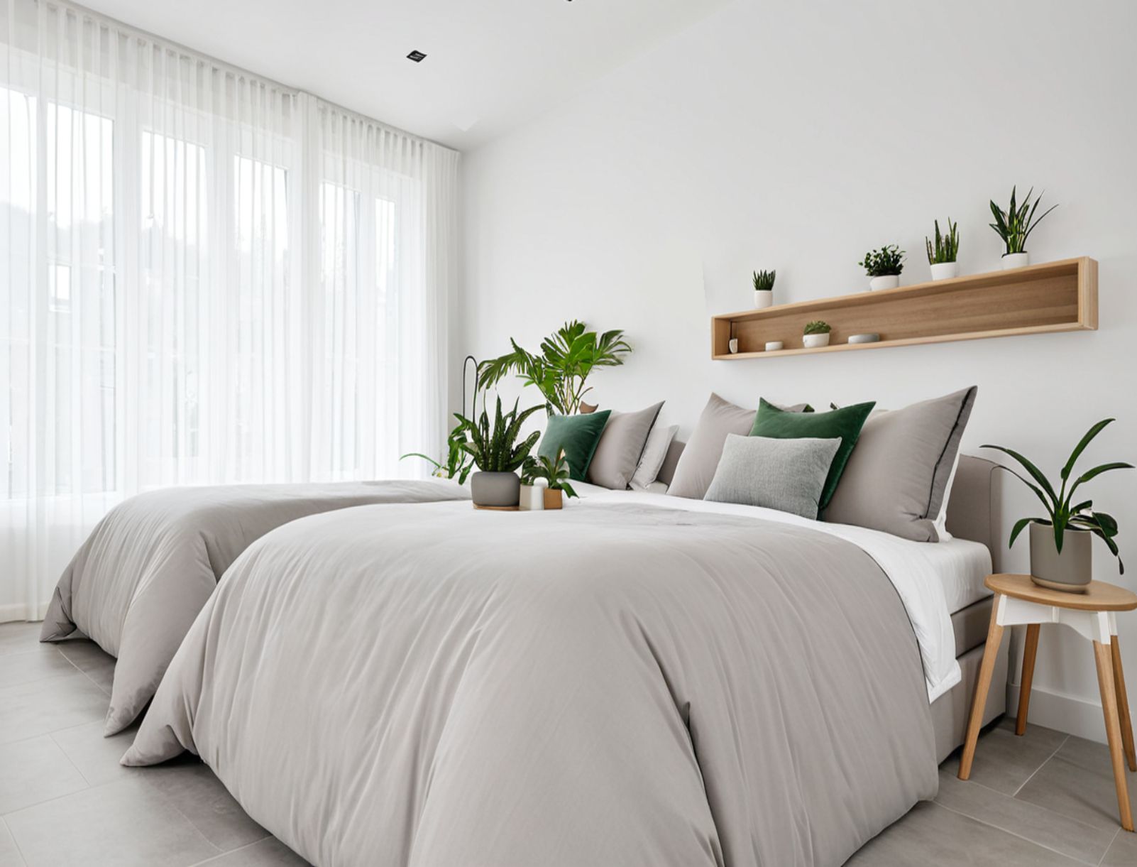 Casas o chalets-Venta-Orihuela-2113091-Foto-16