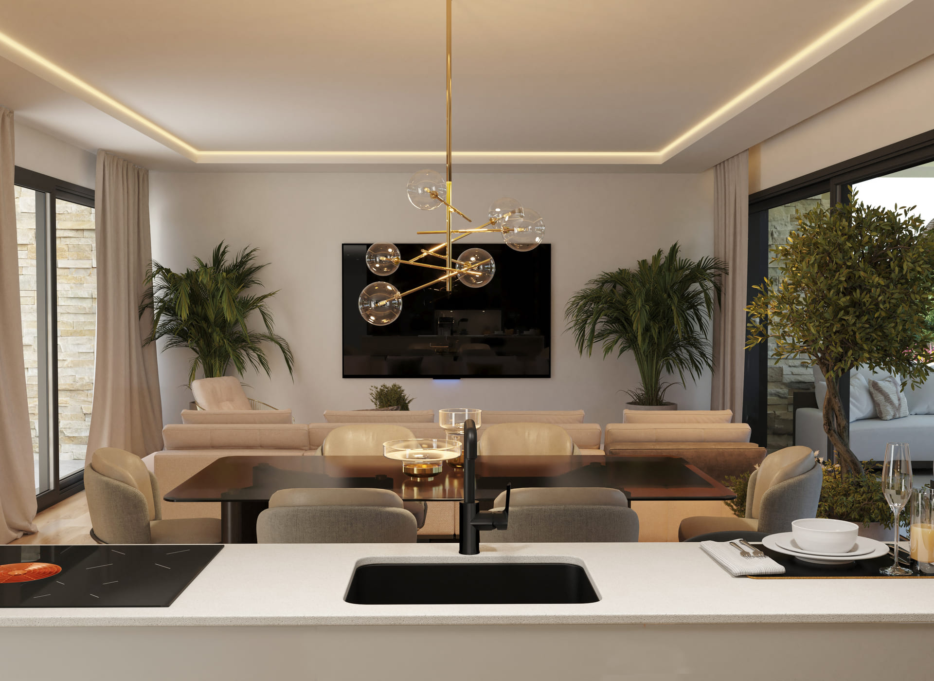 Pisos-Venta-Orihuela-2112659-Foto-9