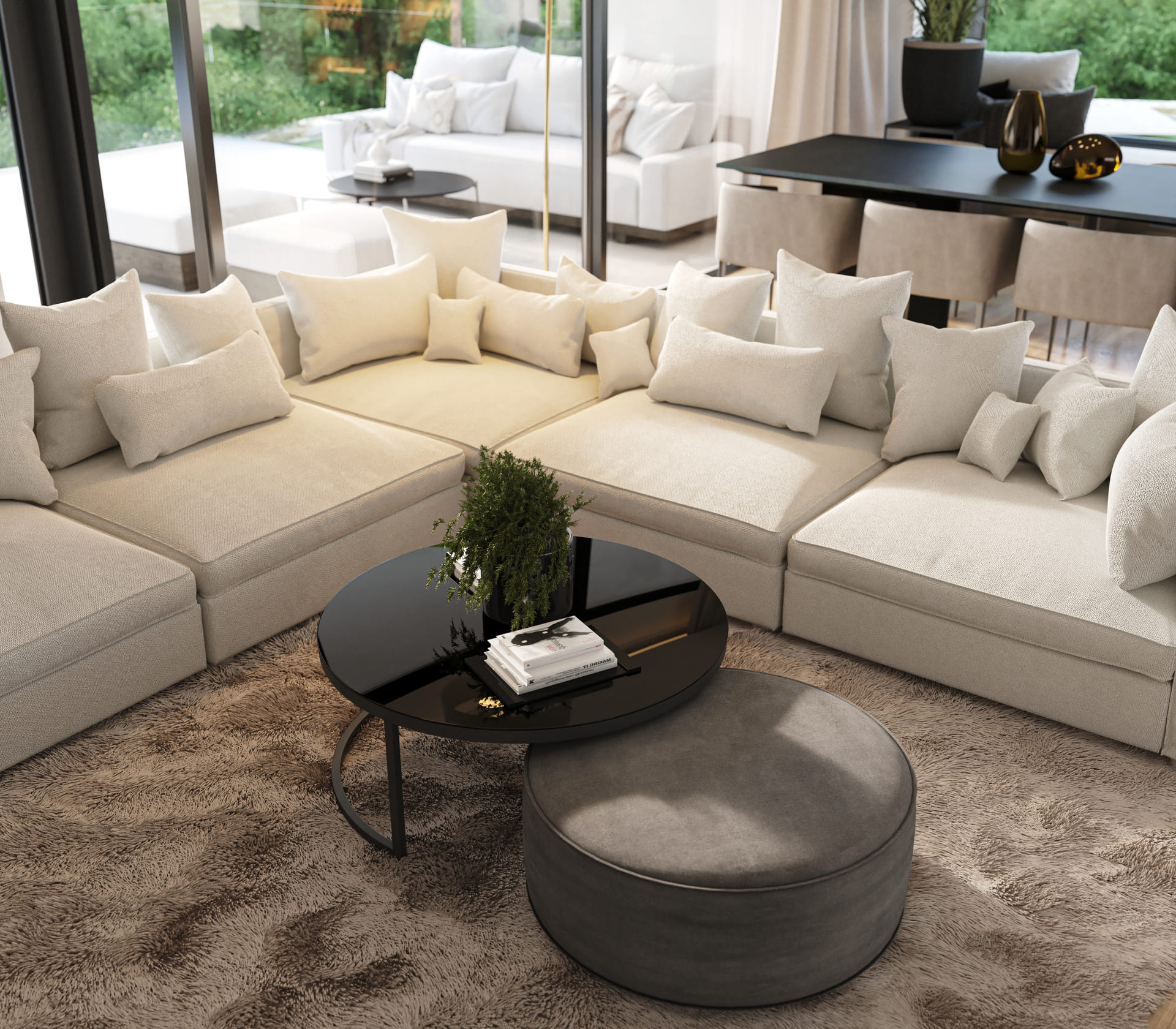 Pisos-Venta-Orihuela-2112659-Foto-16