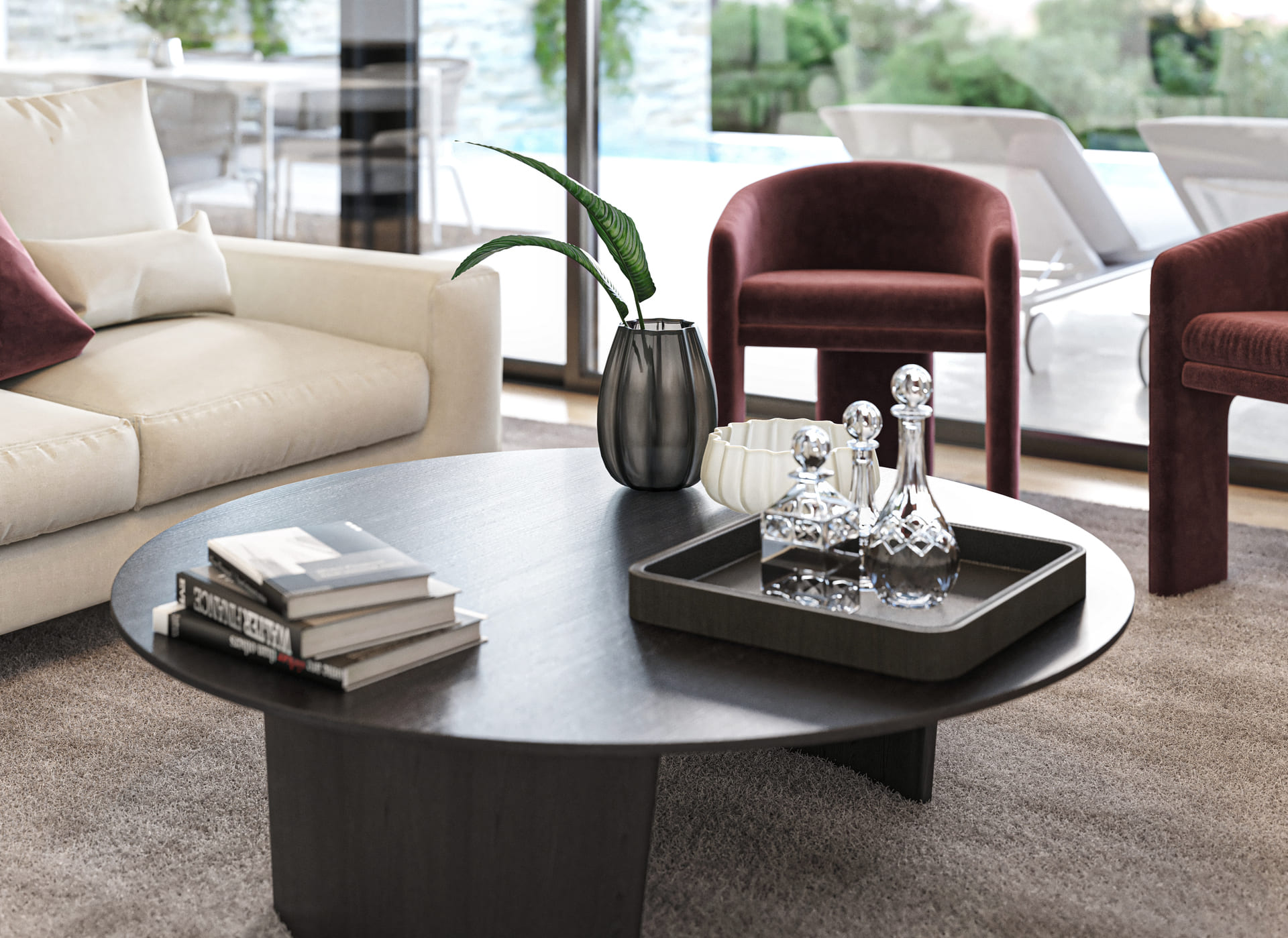 Pisos-Venta-Orihuela-2112659-Foto-22