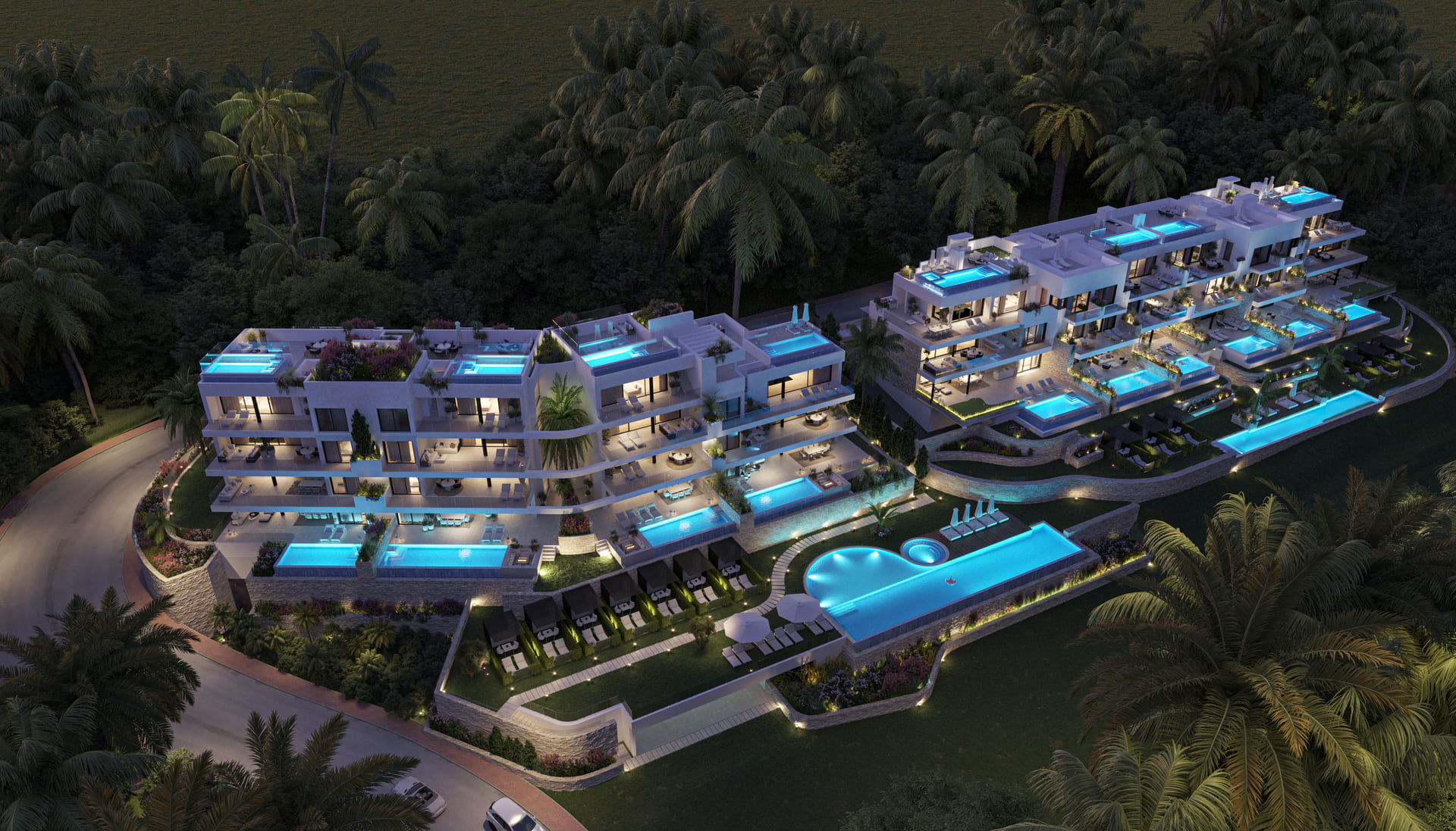 Pisos-Venta-Orihuela-2112659-Foto-29