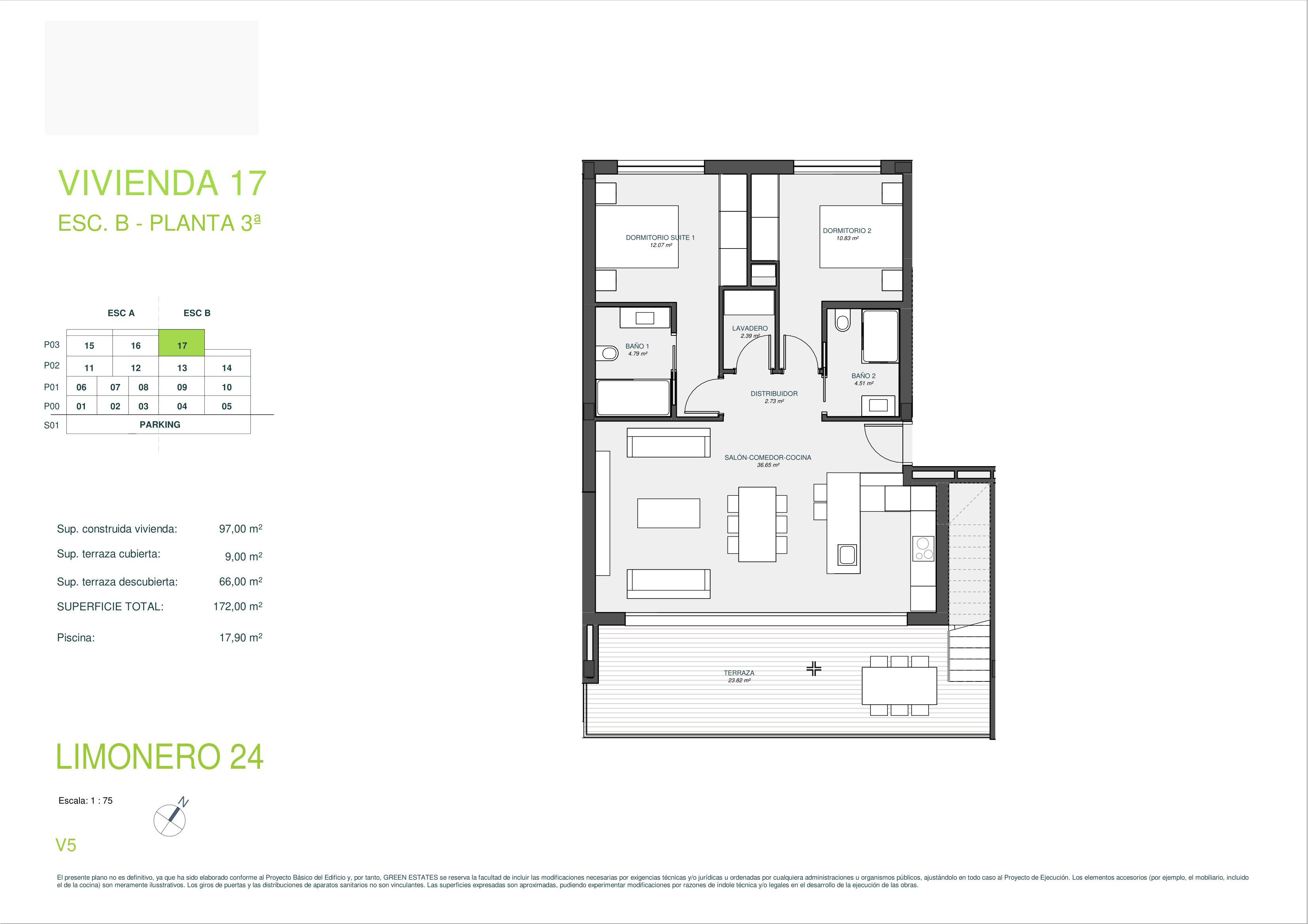 Pisos-Venta-Orihuela-2112689-Foto-31