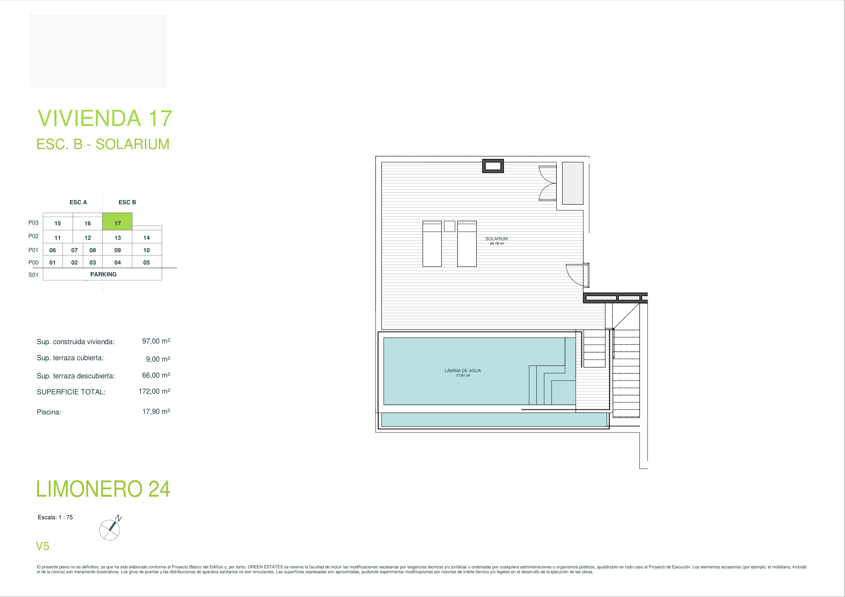 Pisos-Venta-Orihuela-2112689-Foto-30