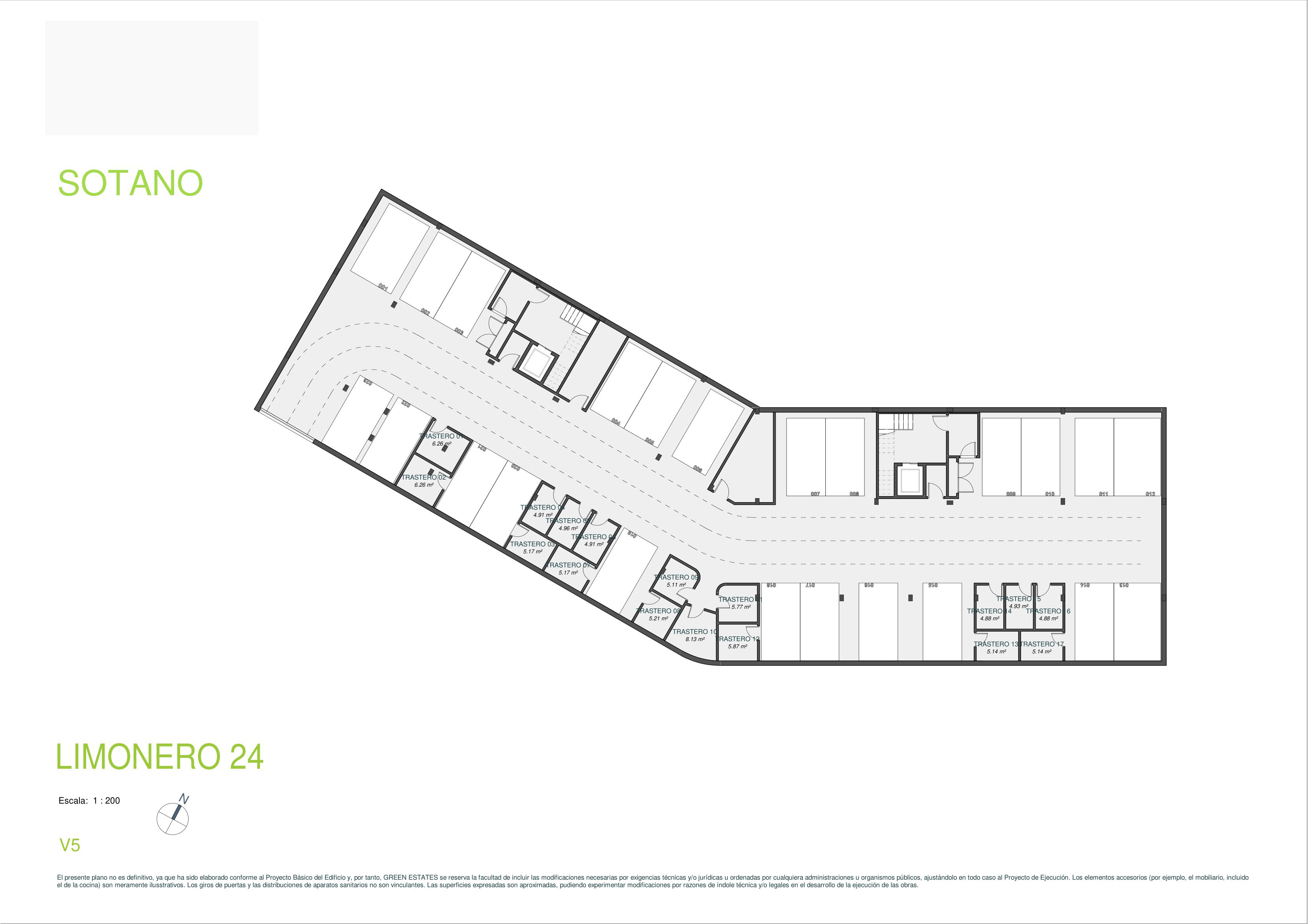 Pisos-Venta-Orihuela-2112689-Foto-32