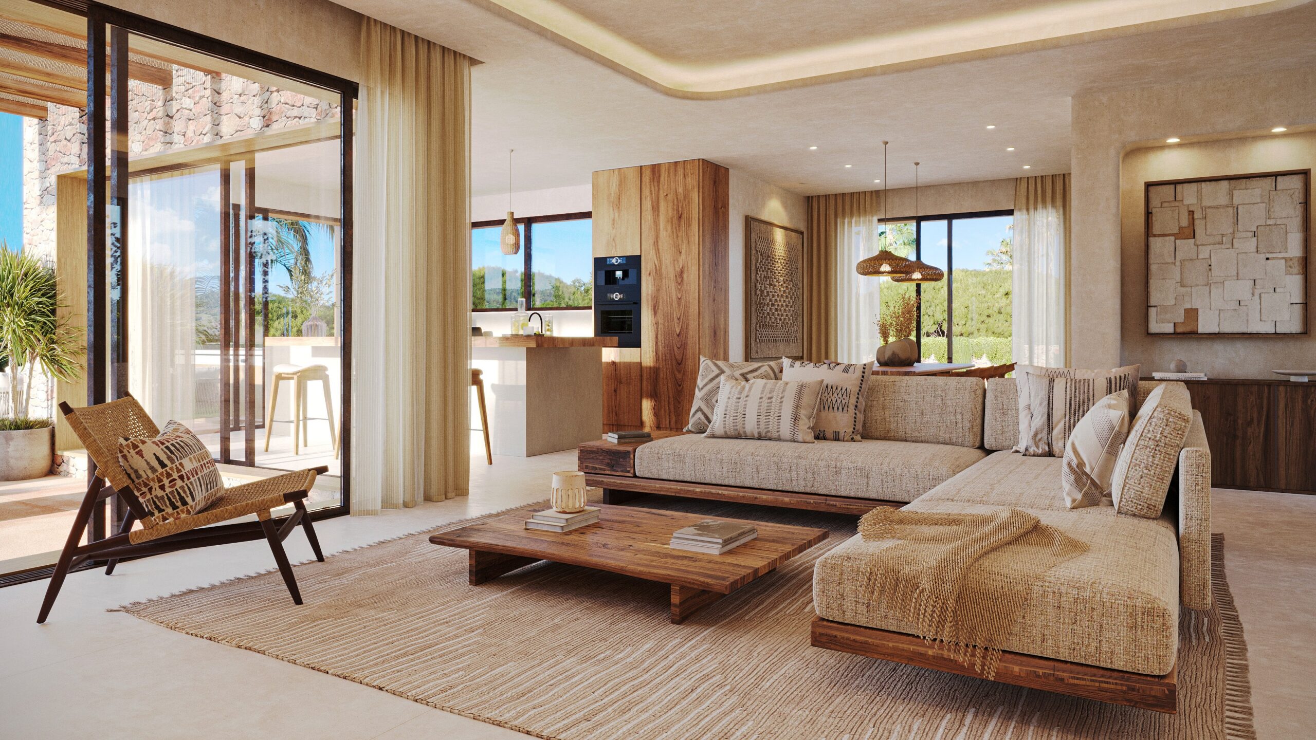 Casas o chalets-Venta-JÃ¡vea-XÃ bia-2112674-Foto-4