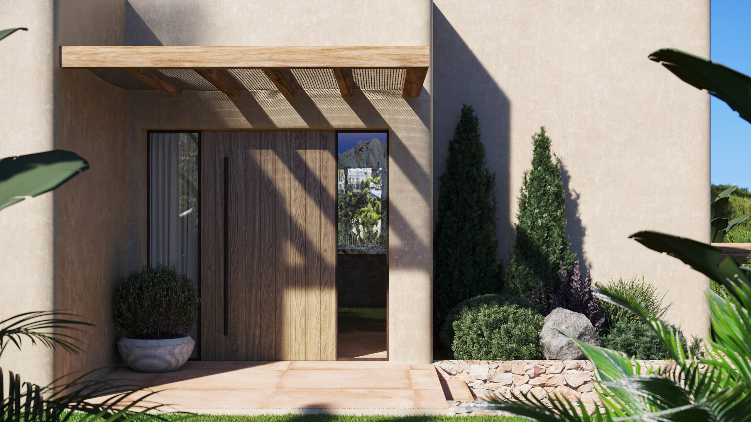 Casas o chalets-Venta-JÃ¡vea-XÃ bia-2112674-Foto-6