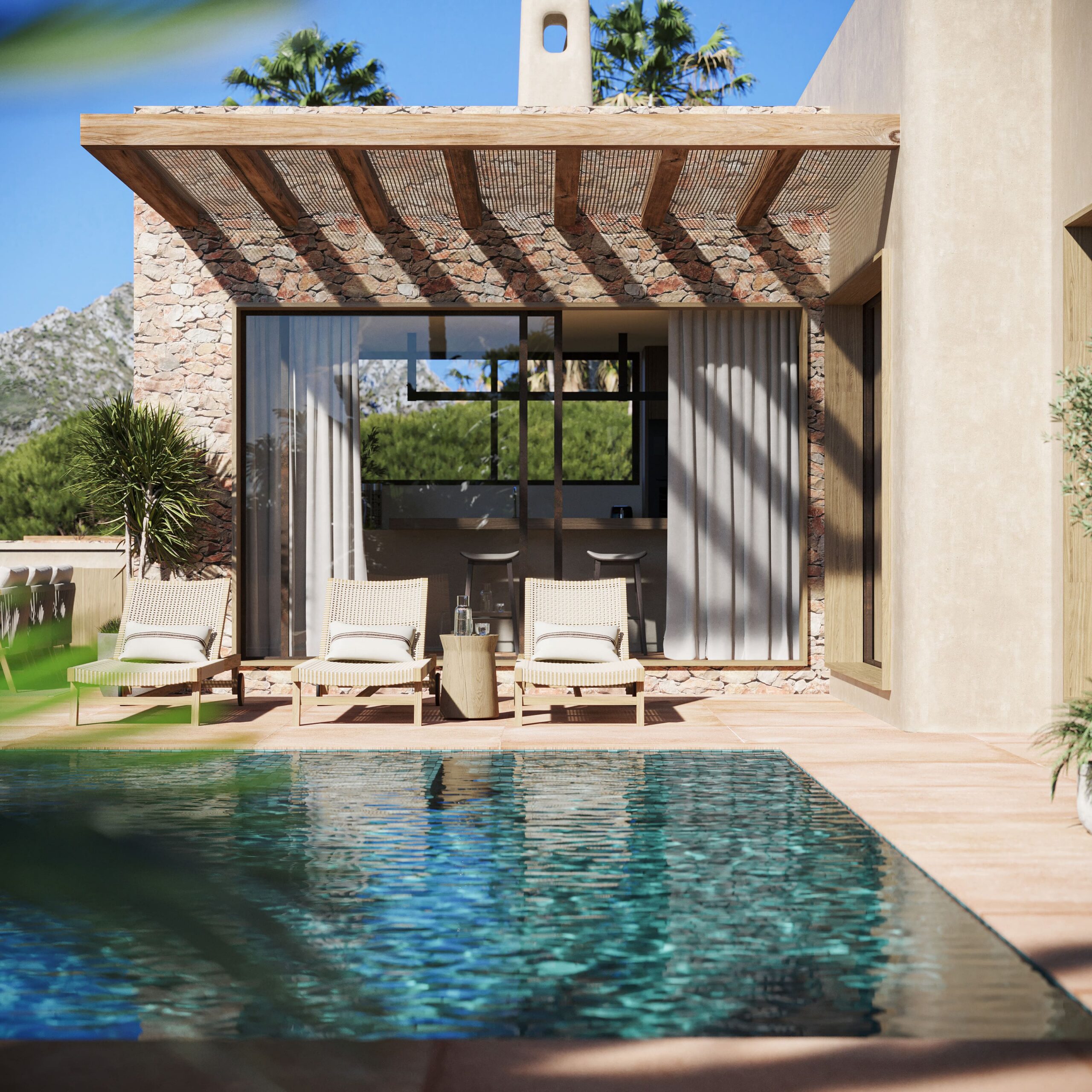 Casas o chalets-Venta-JÃ¡vea-XÃ bia-2112674-Foto-7