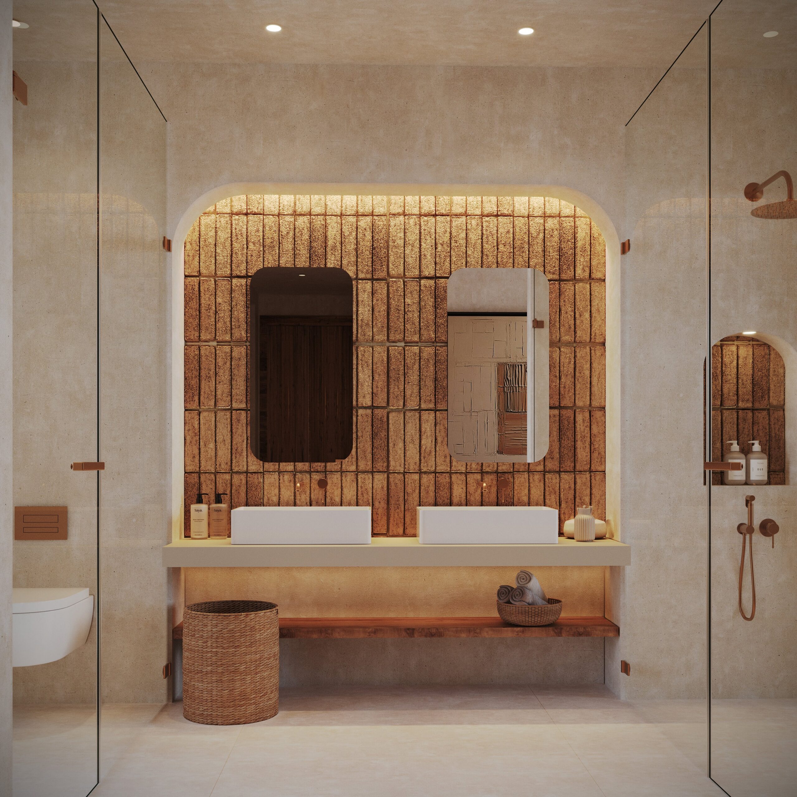 Casas o chalets-Venta-JÃ¡vea-XÃ bia-2112674-Foto-11