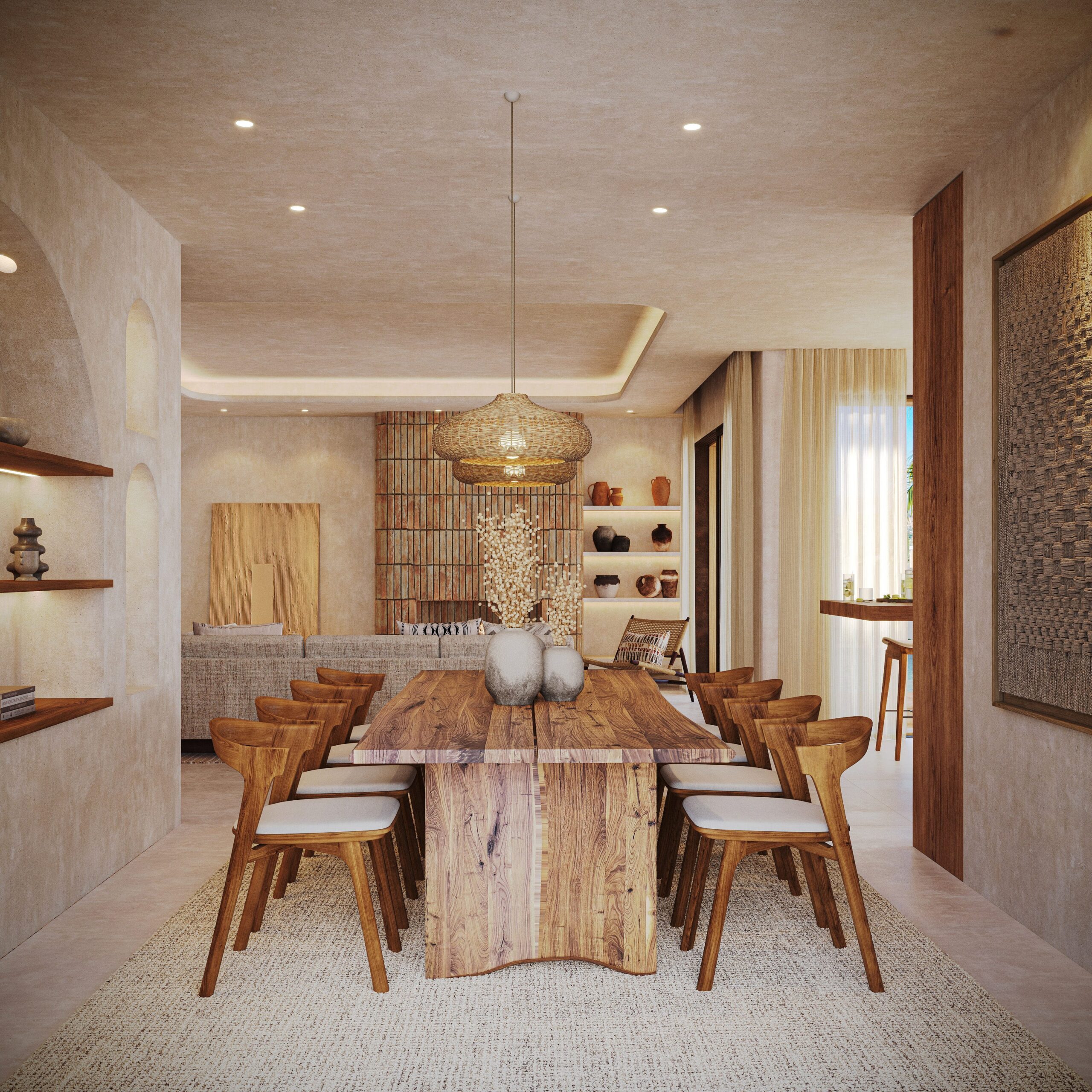 Casas o chalets-Venta-JÃ¡vea-XÃ bia-2112674-Foto-13