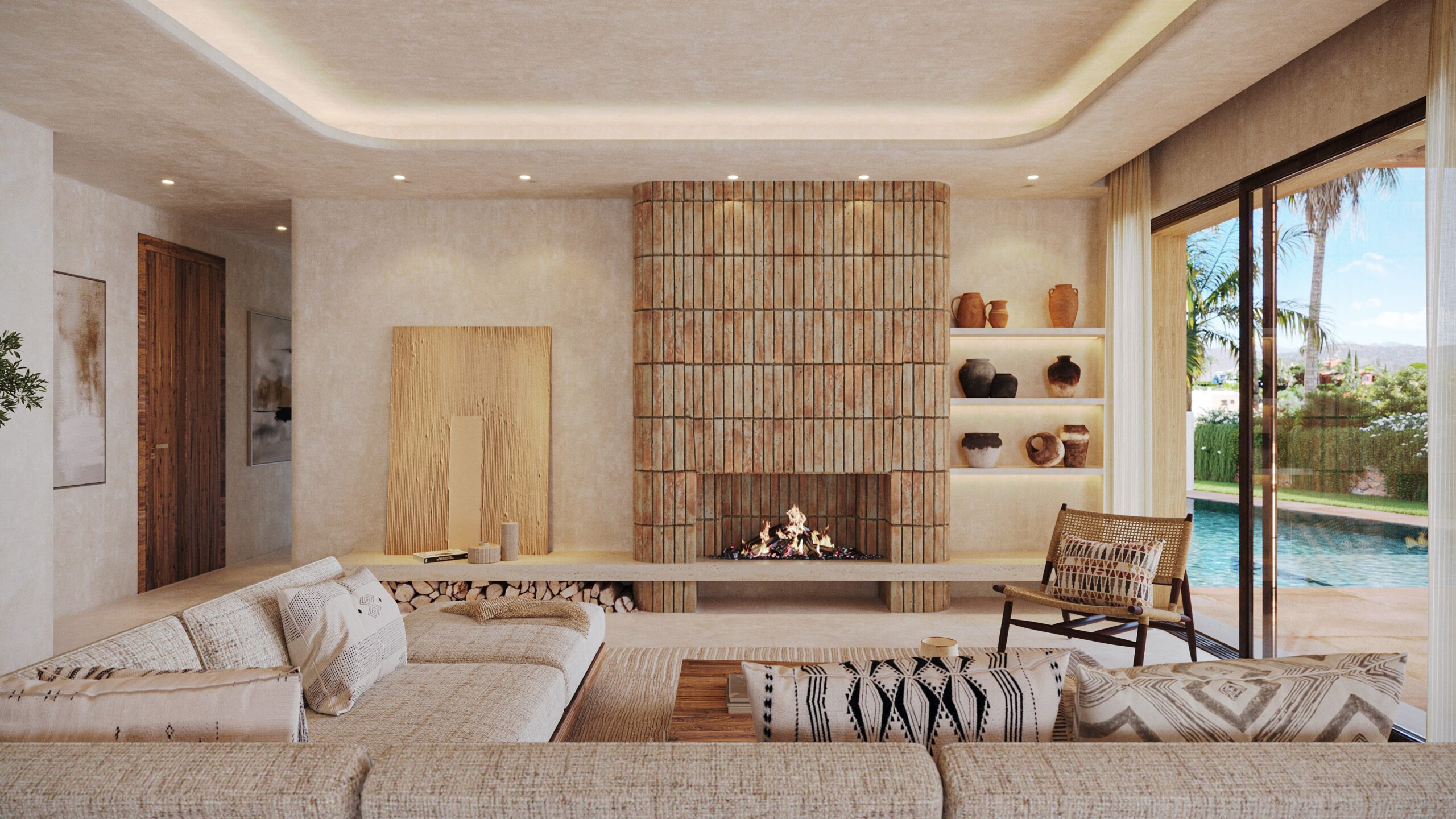 Casas o chalets-Venta-JÃ¡vea-XÃ bia-2112674-Foto-14