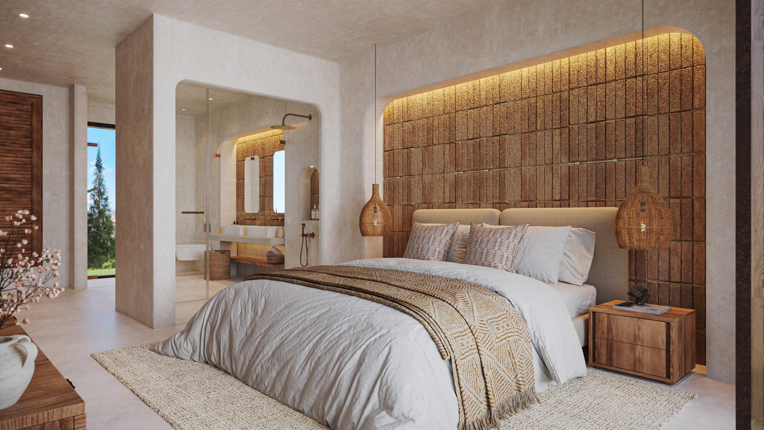 Casas o chalets-Venta-JÃ¡vea-XÃ bia-2112674-Foto-16