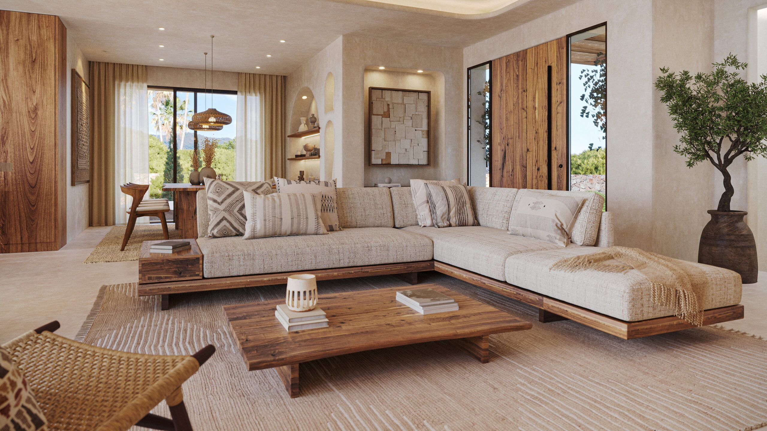 Casas o chalets-Venta-JÃ¡vea-XÃ bia-2112674-Foto-20