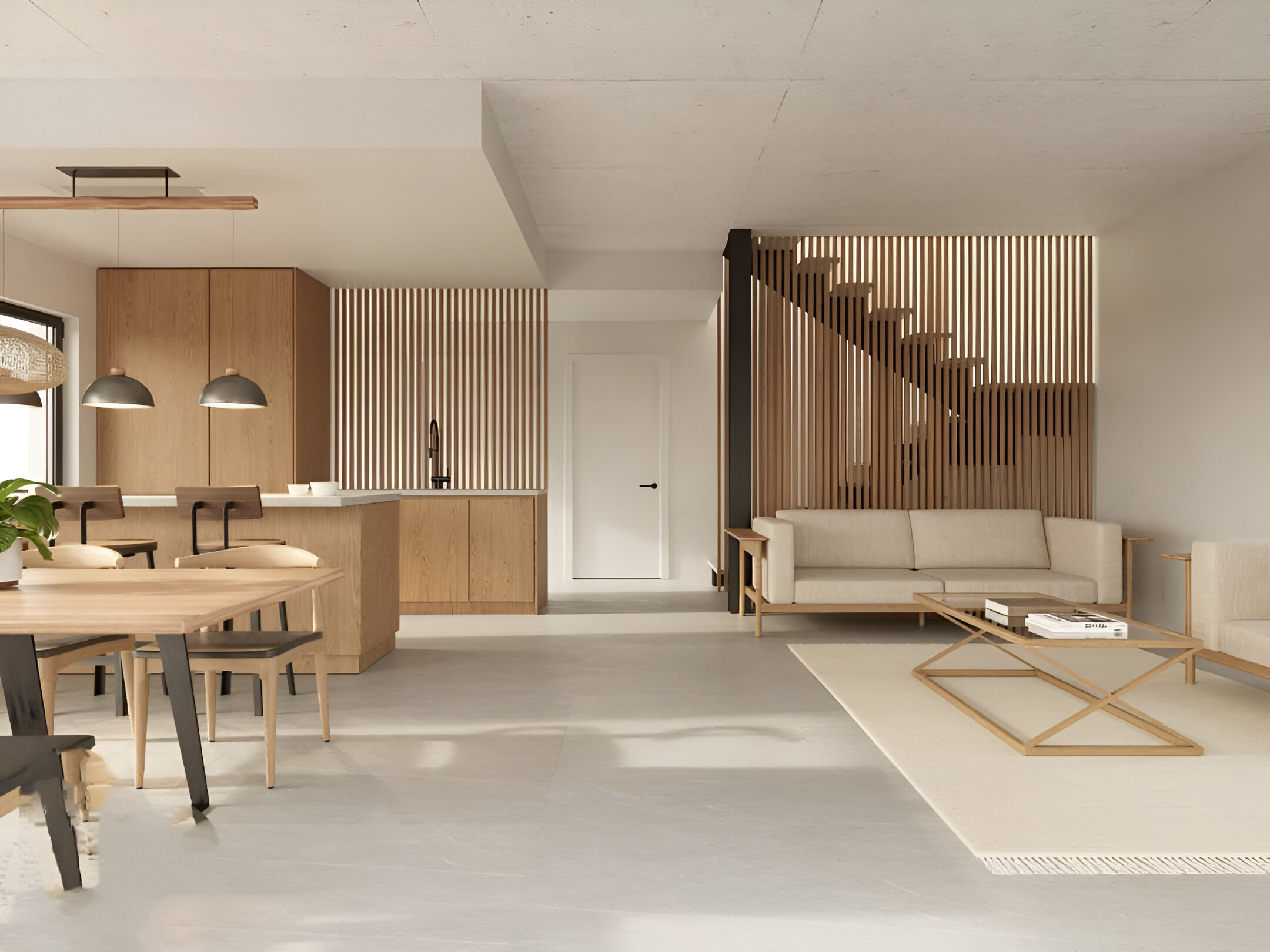 Casas o chalets-Venta-Polop-2113200-Foto-2