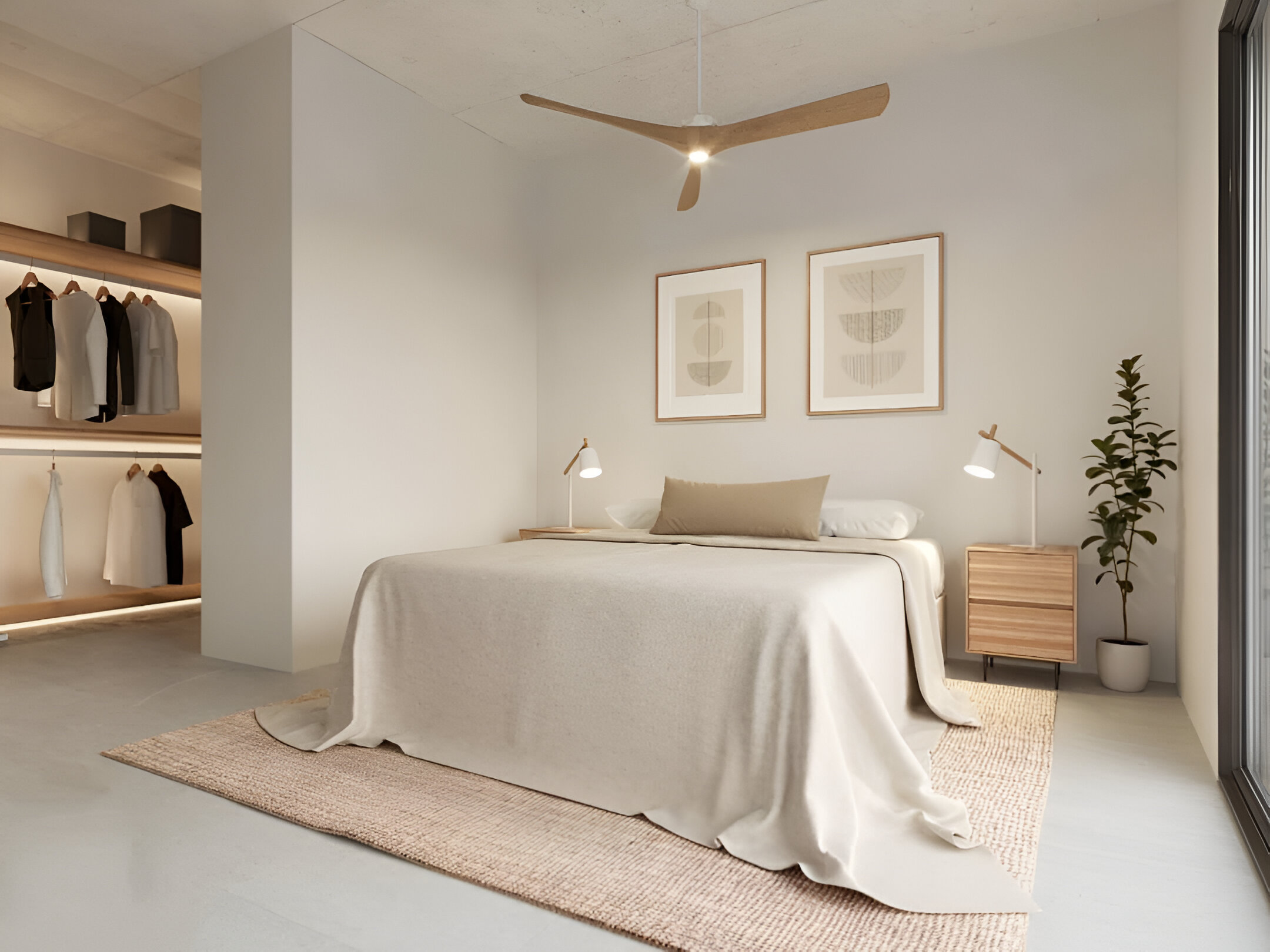 Casas o chalets-Venta-Polop-2113200-Foto-3