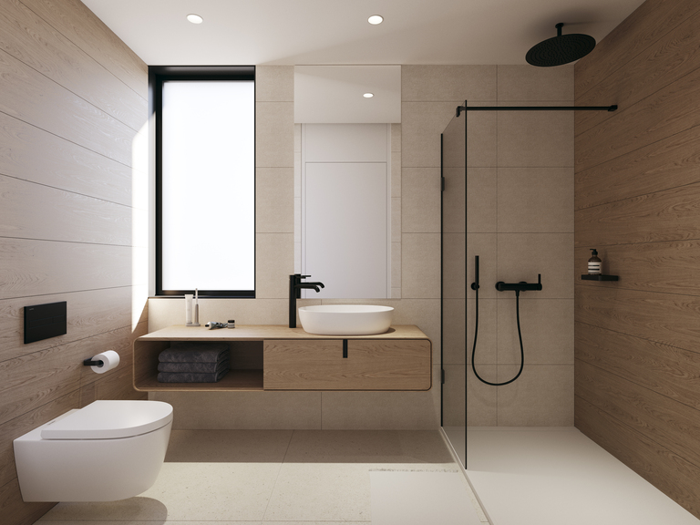 Casas o chalets-Venta-Finestrat-2112686-Foto-15