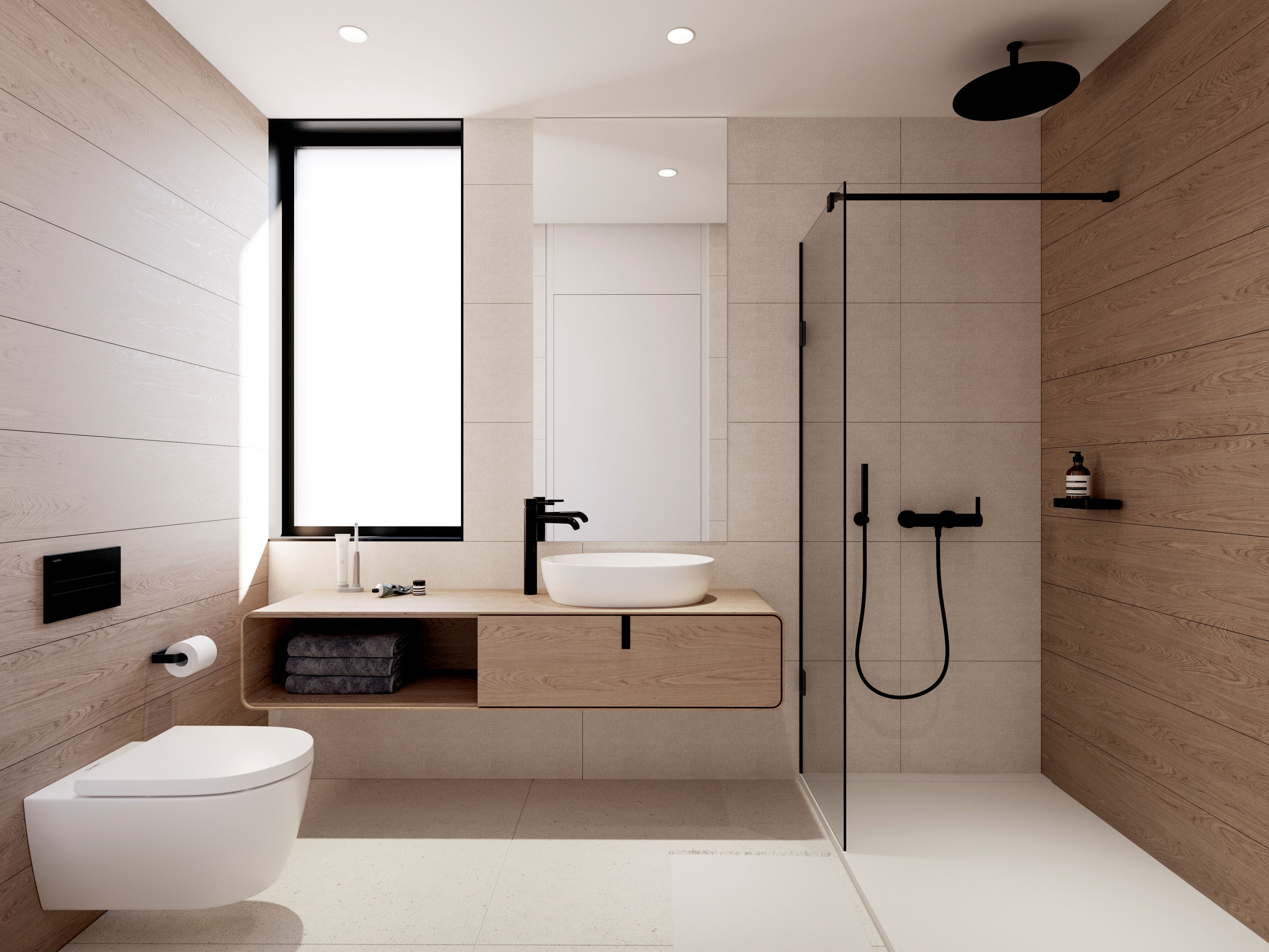 Casas o chalets-Venta-Finestrat-2112686-Foto-20