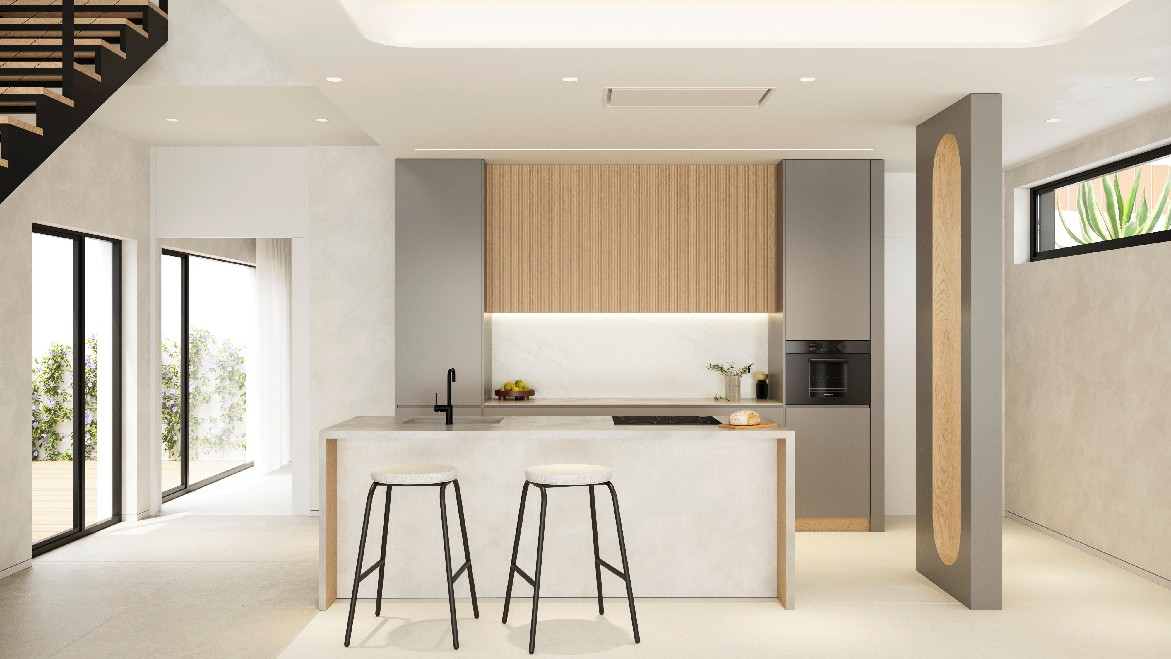 Casas o chalets-Venta-Finestrat-2112686-Foto-22