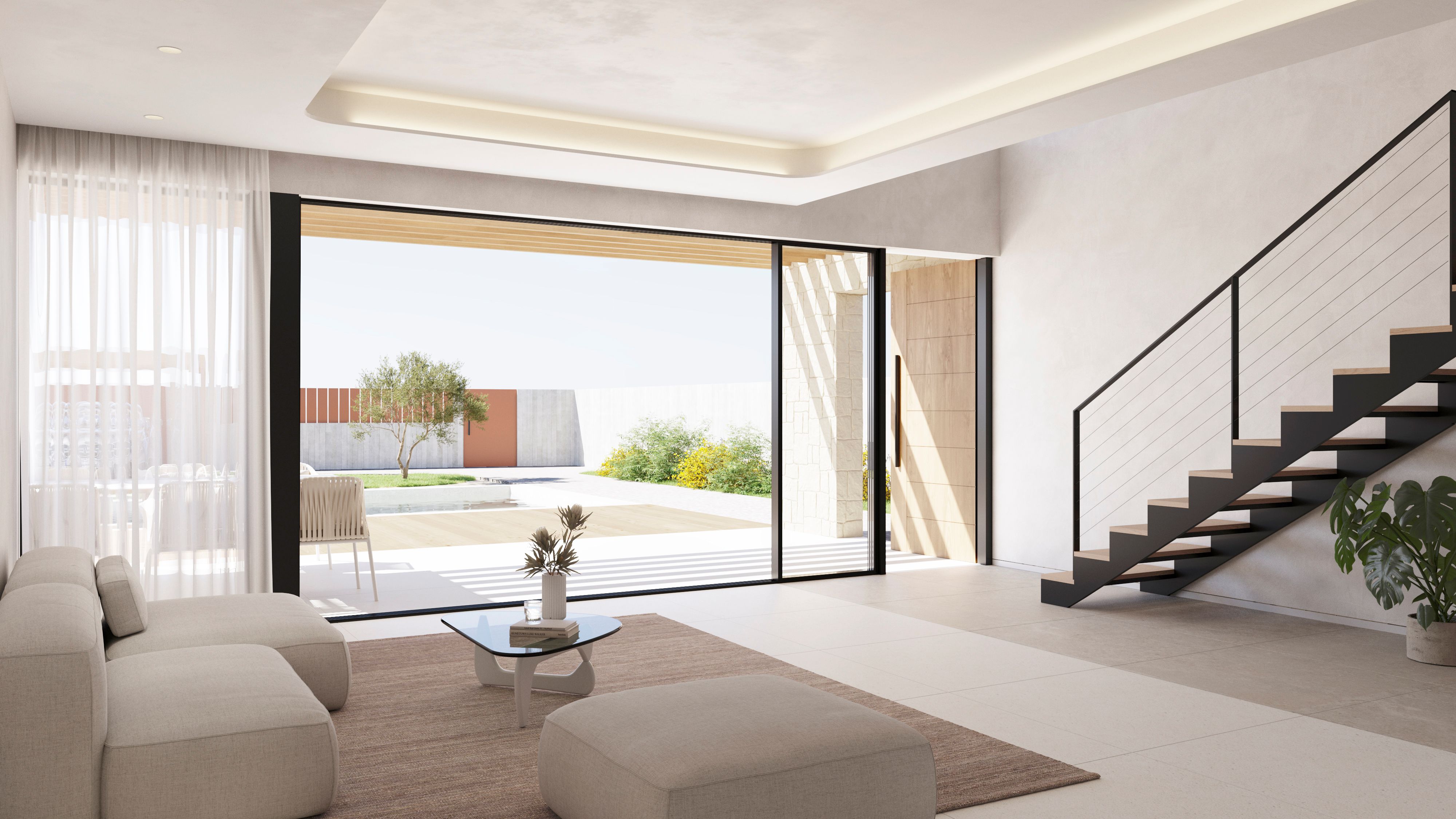 Casas o chalets-Venta-Finestrat-2112686-Foto-23