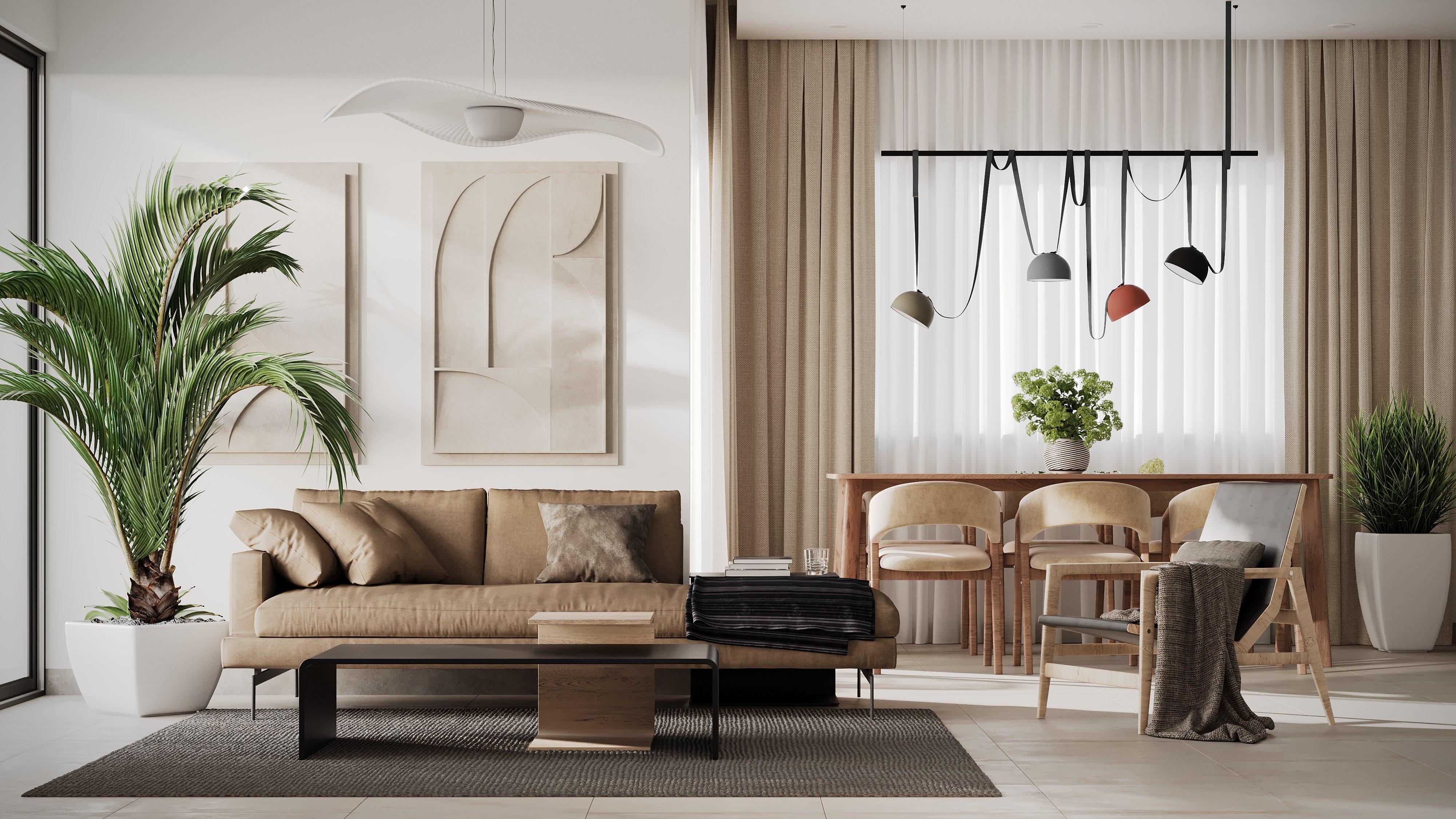 Casas o chalets-Venta-Calpe-Calp-2112662-Foto-4