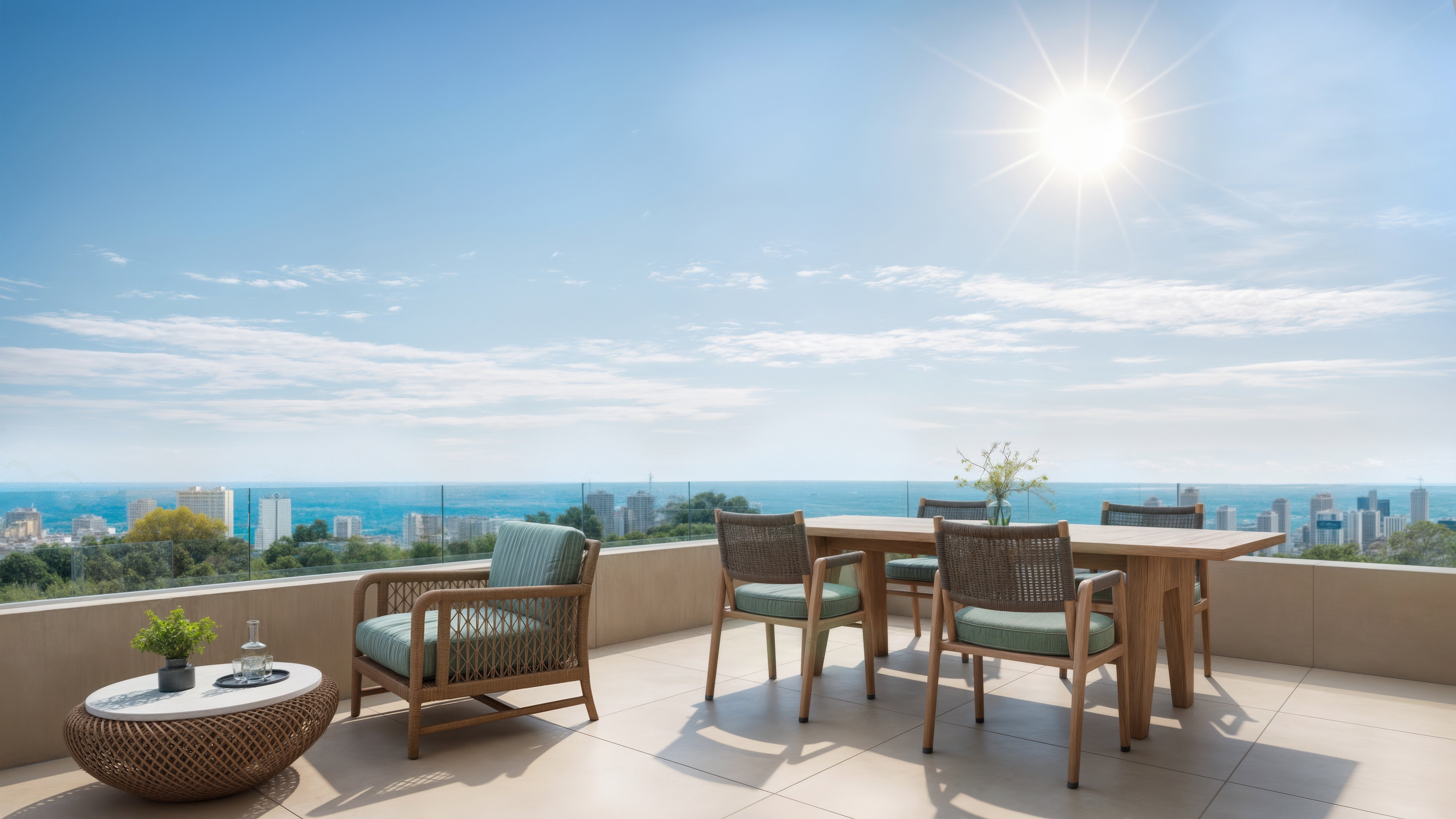 Casas o chalets-Venta-Calpe-Calp-2112662-Foto-7