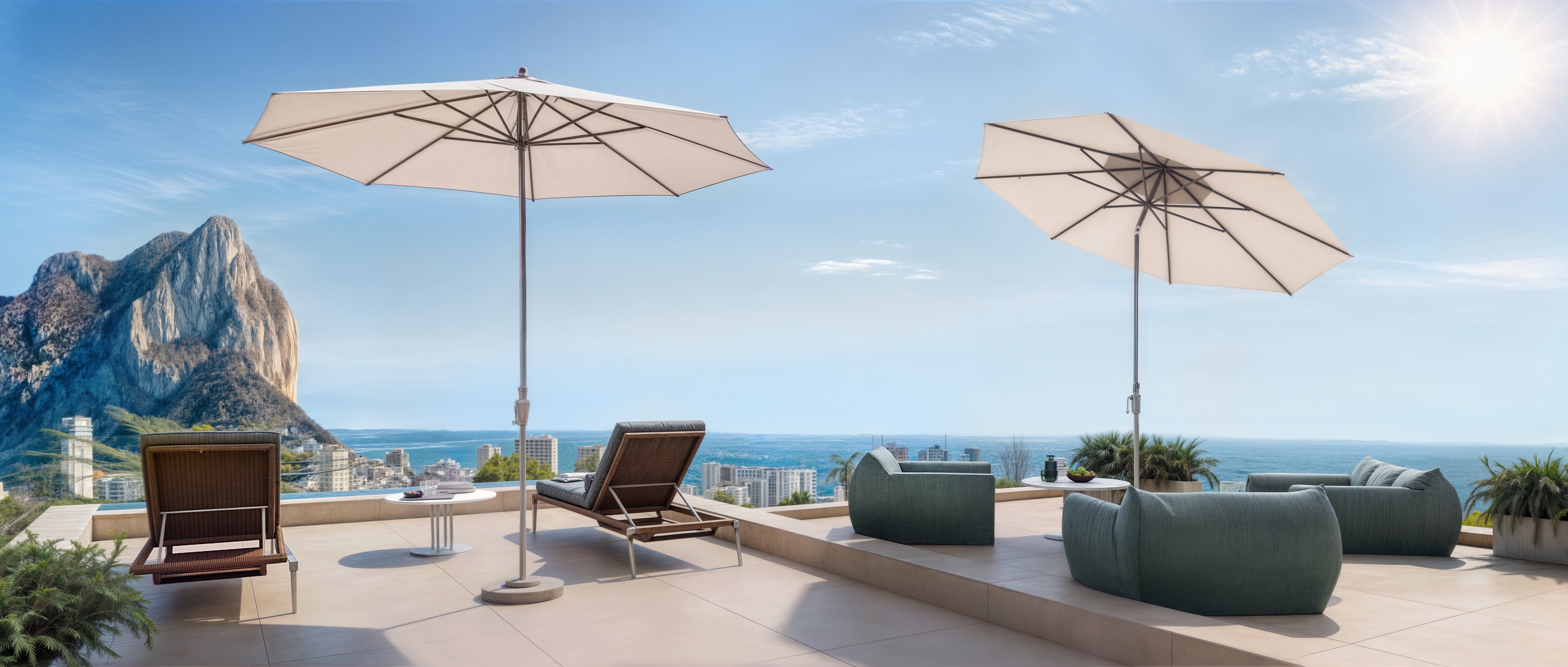 Casas o chalets-Venta-Calpe-Calp-2112662-Foto-9