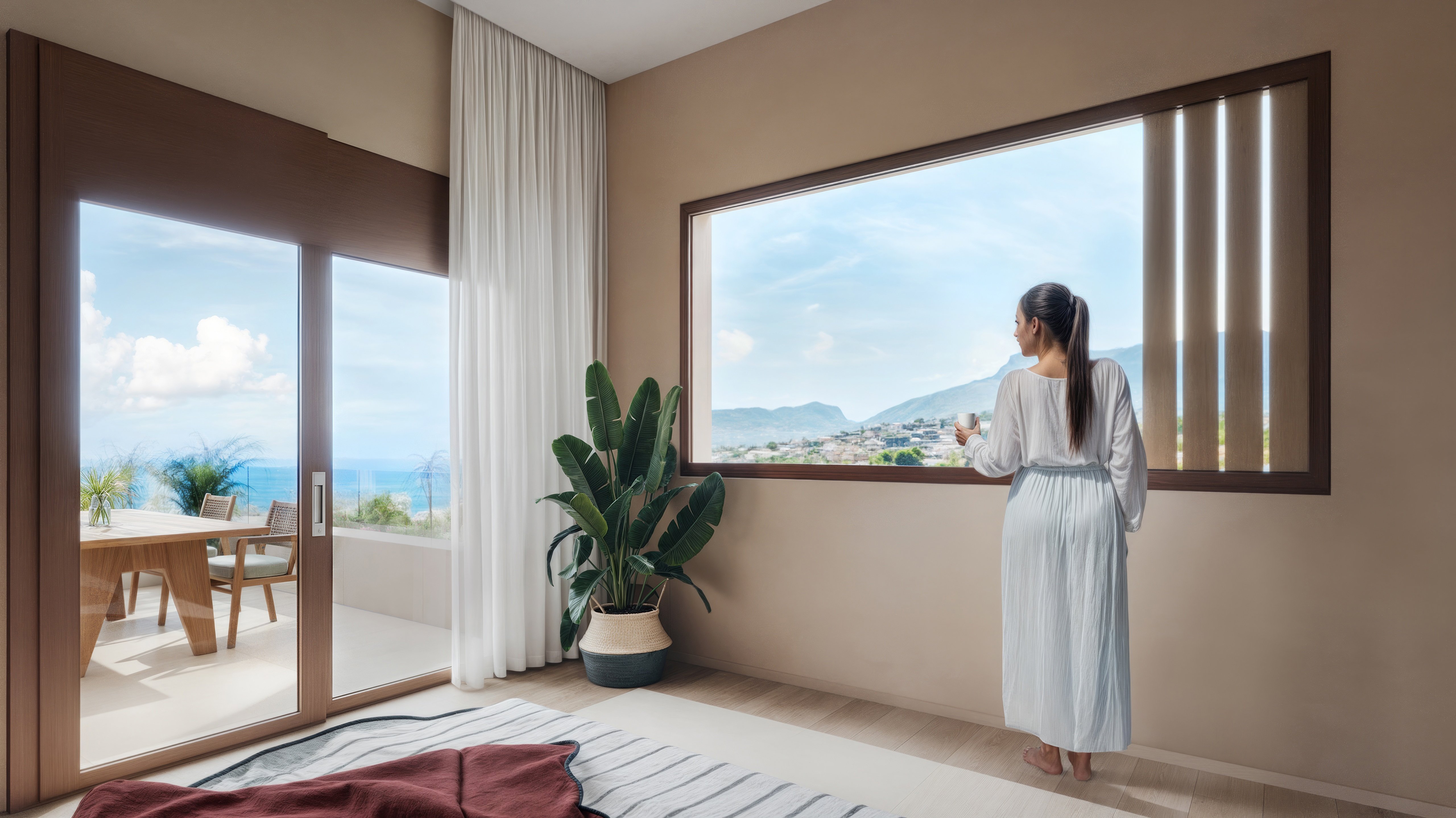 Casas o chalets-Venta-Calpe-Calp-2112662-Foto-12