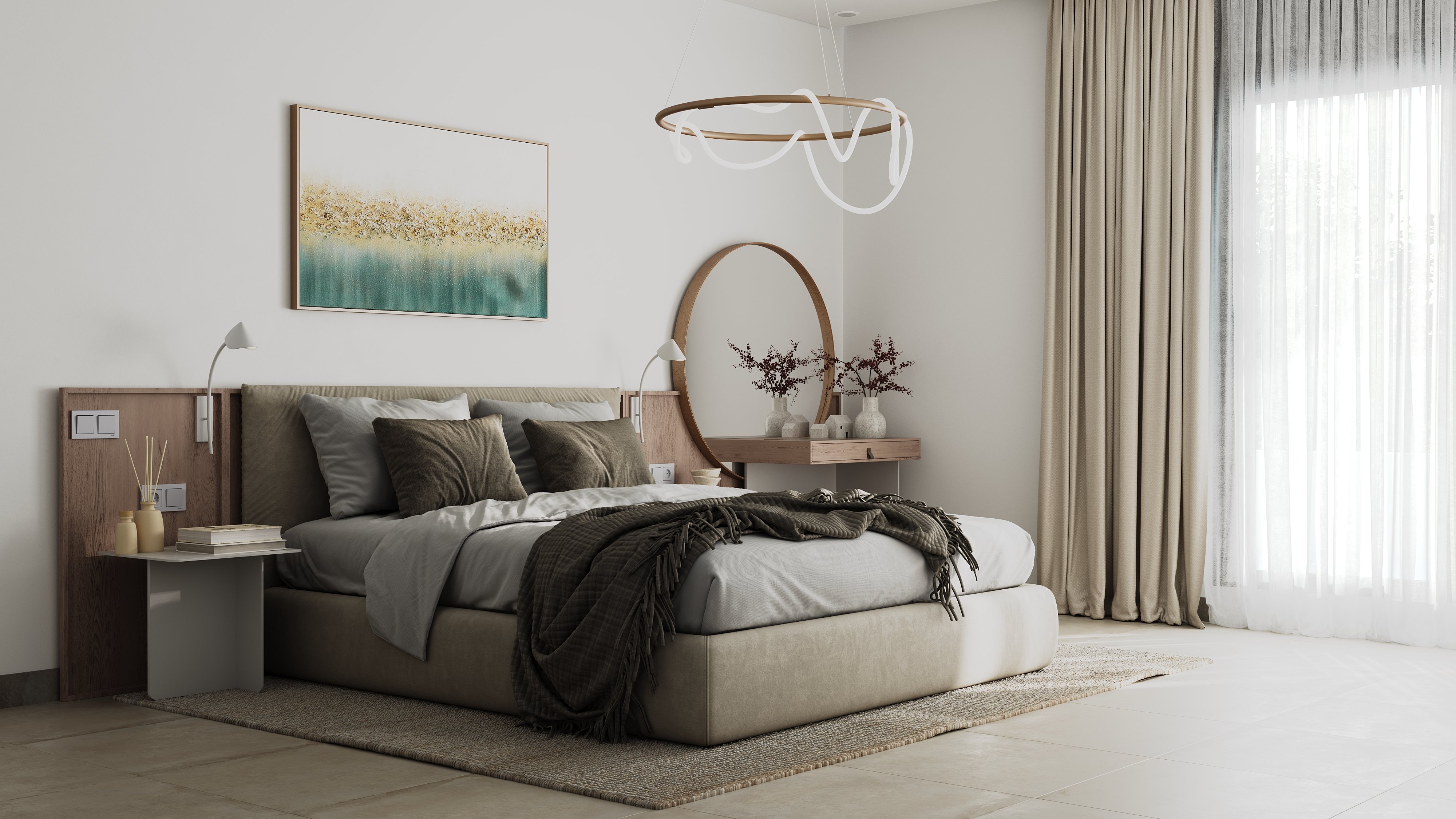 Casas o chalets-Venta-Calpe-Calp-2112662-Foto-16