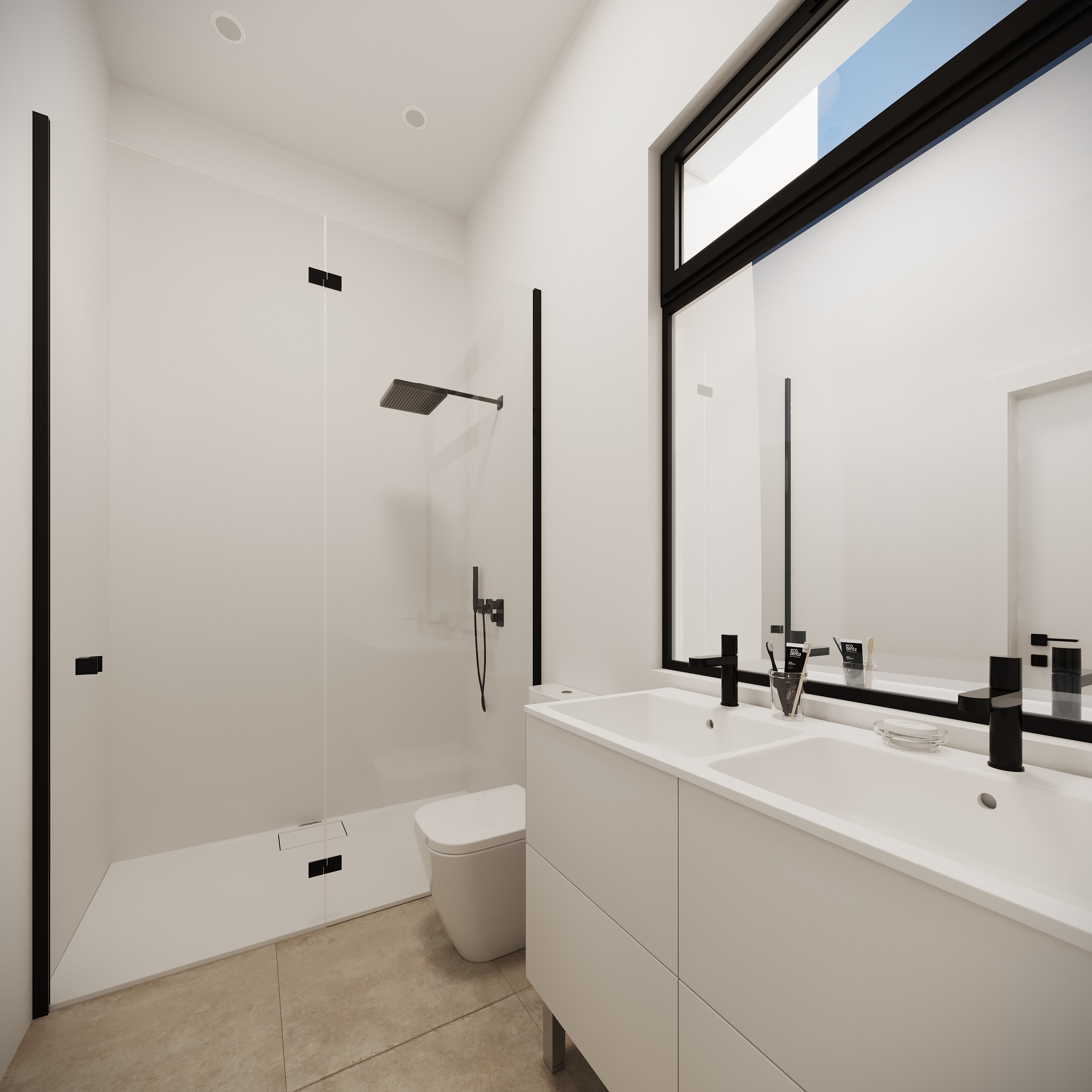 Casas o chalets-Venta-Calpe-Calp-2112662-Foto-17