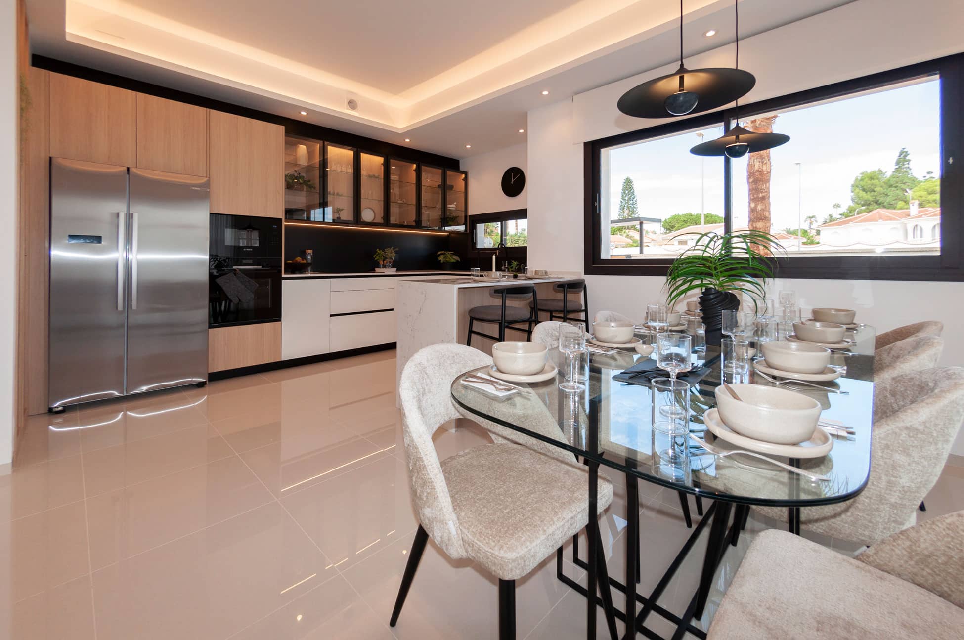 Casas o chalets-Venta-Rojales-2112683-Foto-3