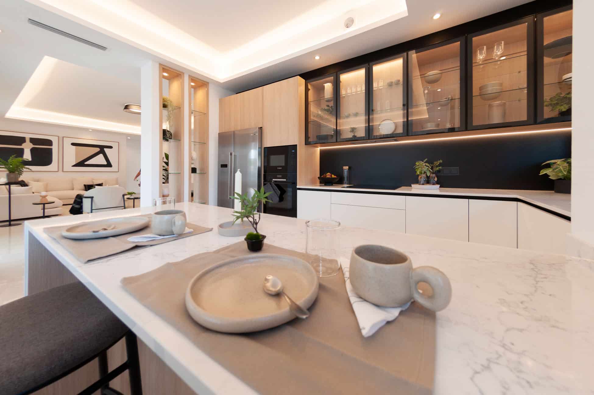 Casas o chalets-Venta-Rojales-2112683-Foto-5