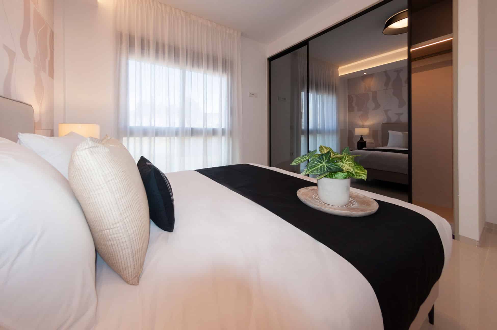 Casas o chalets-Venta-Rojales-2112683-Foto-7