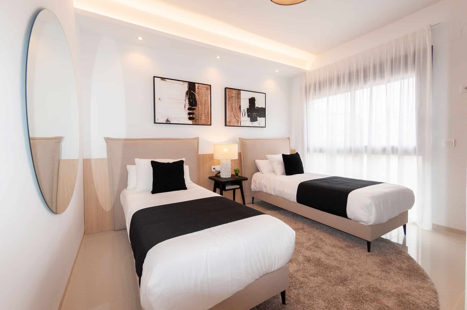 Casas o chalets-Venta-Rojales-2112683-Foto-9