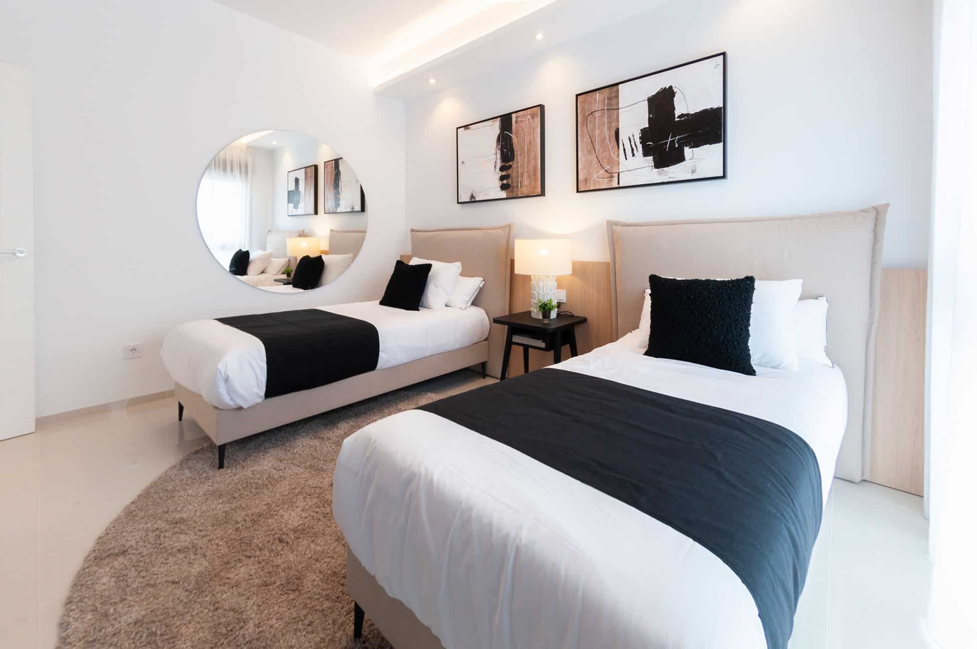 Casas o chalets-Venta-Rojales-2112683-Foto-10