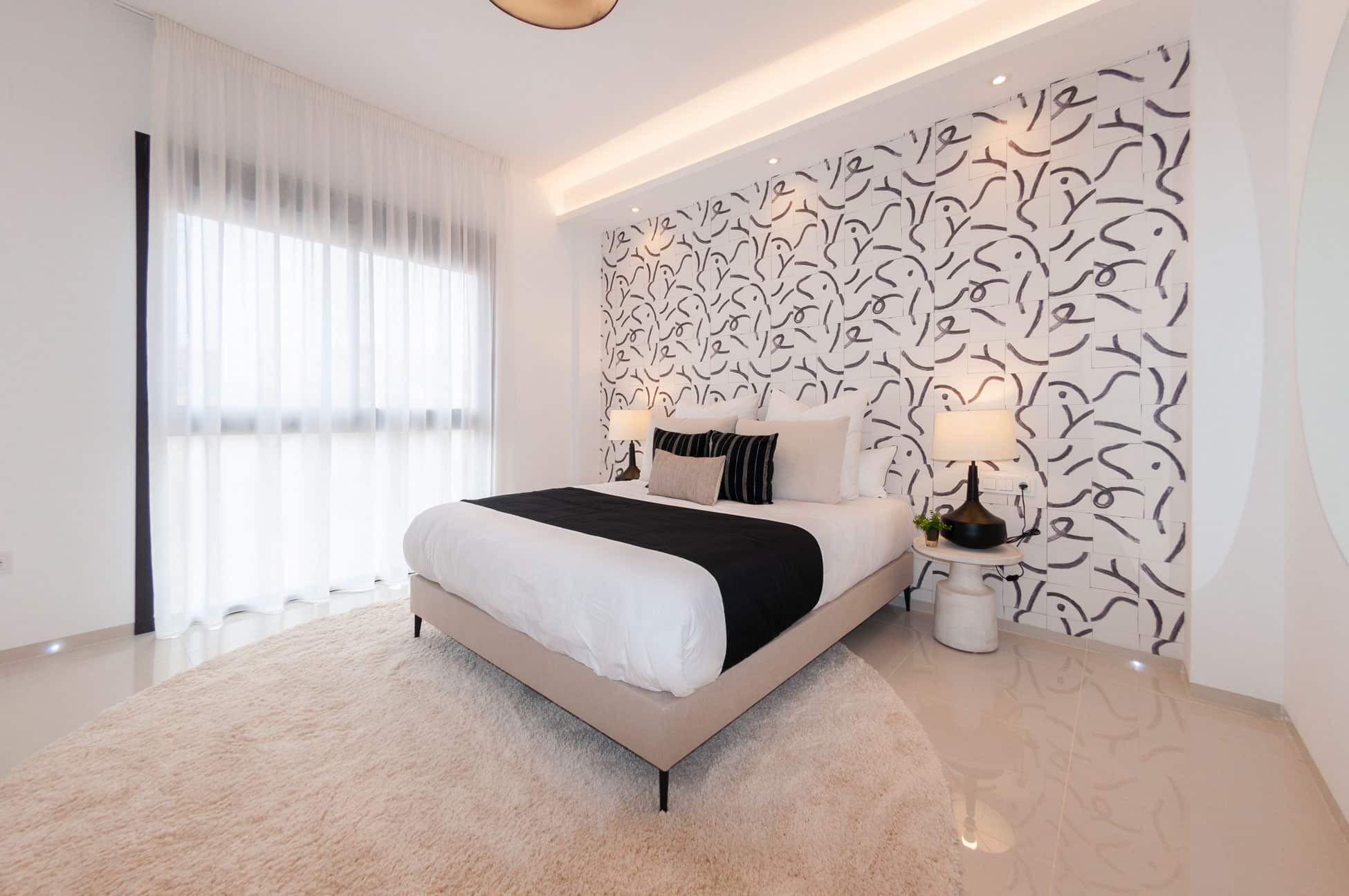 Casas o chalets-Venta-Rojales-2112683-Foto-11