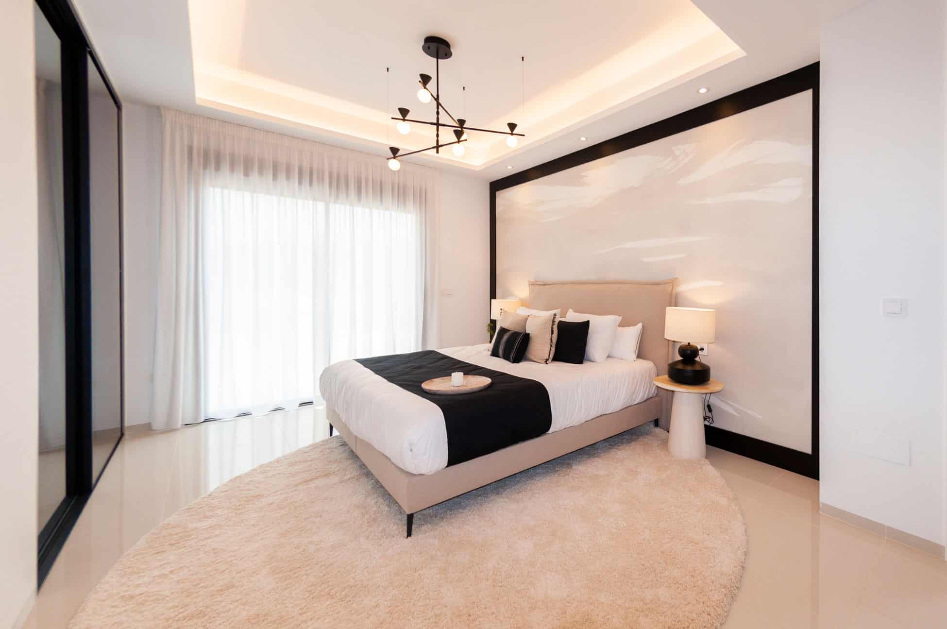 Casas o chalets-Venta-Rojales-2112683-Foto-14