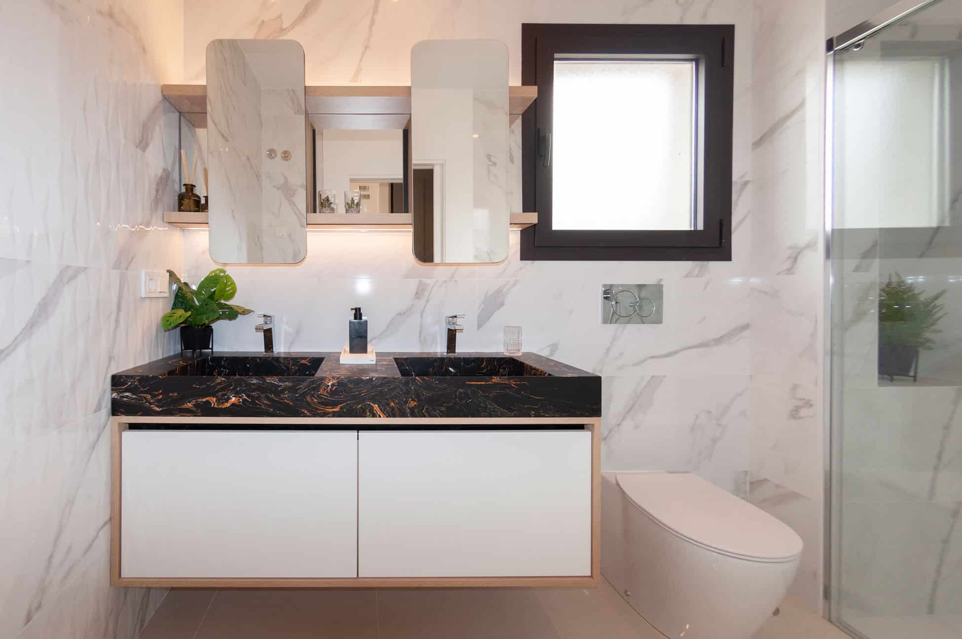 Casas o chalets-Venta-Rojales-2112683-Foto-17