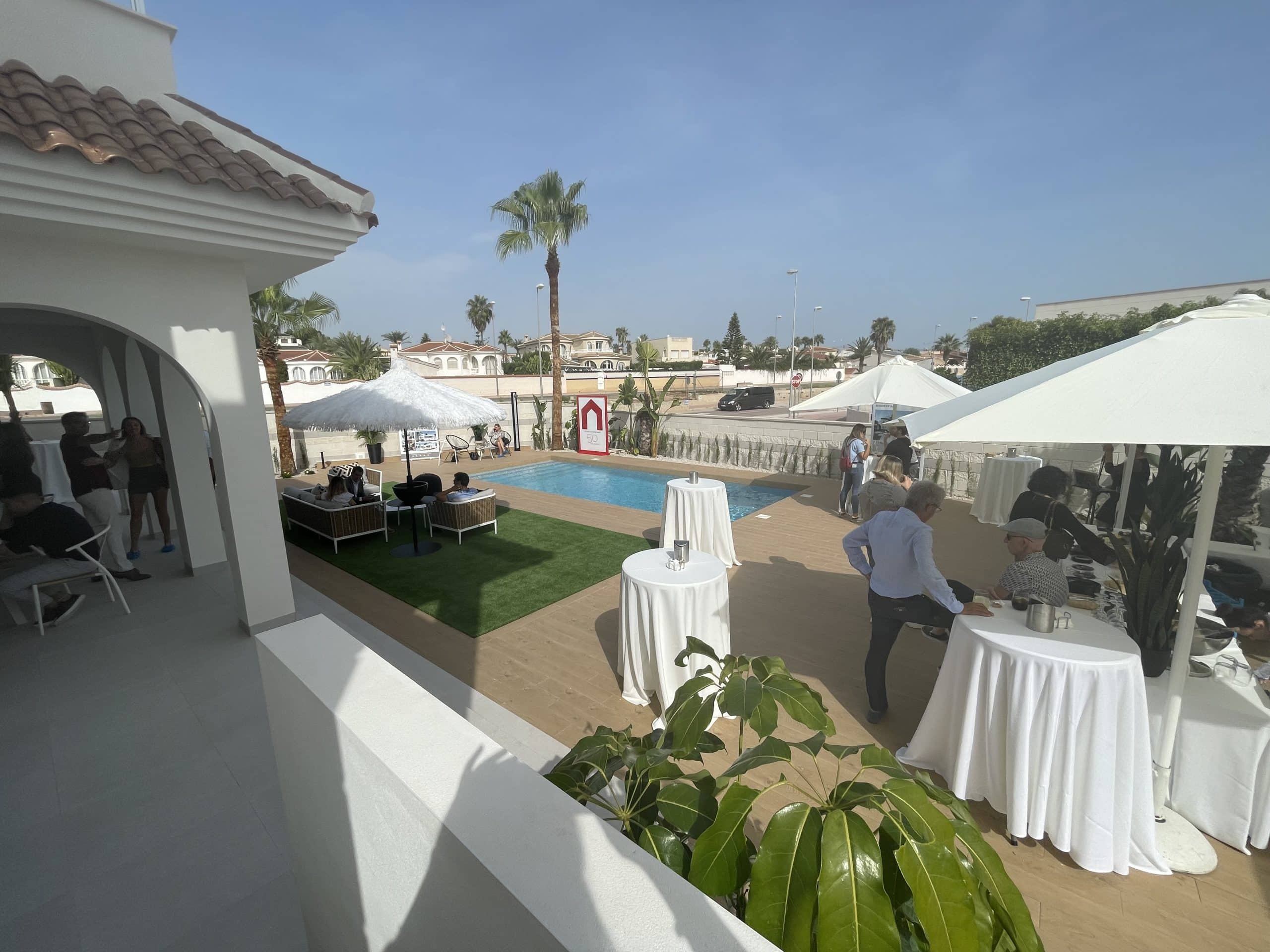 Casas o chalets-Venta-Rojales-2112683-Foto-19