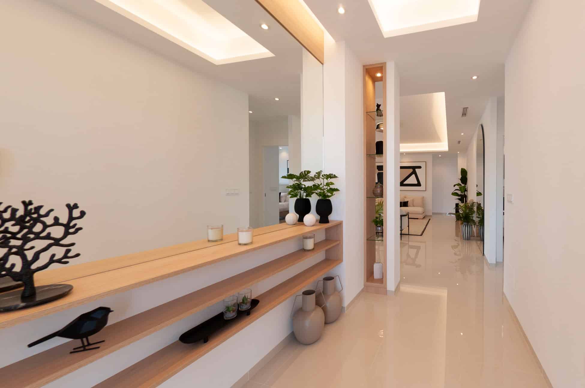 Casas o chalets-Venta-Rojales-2112683-Foto-20